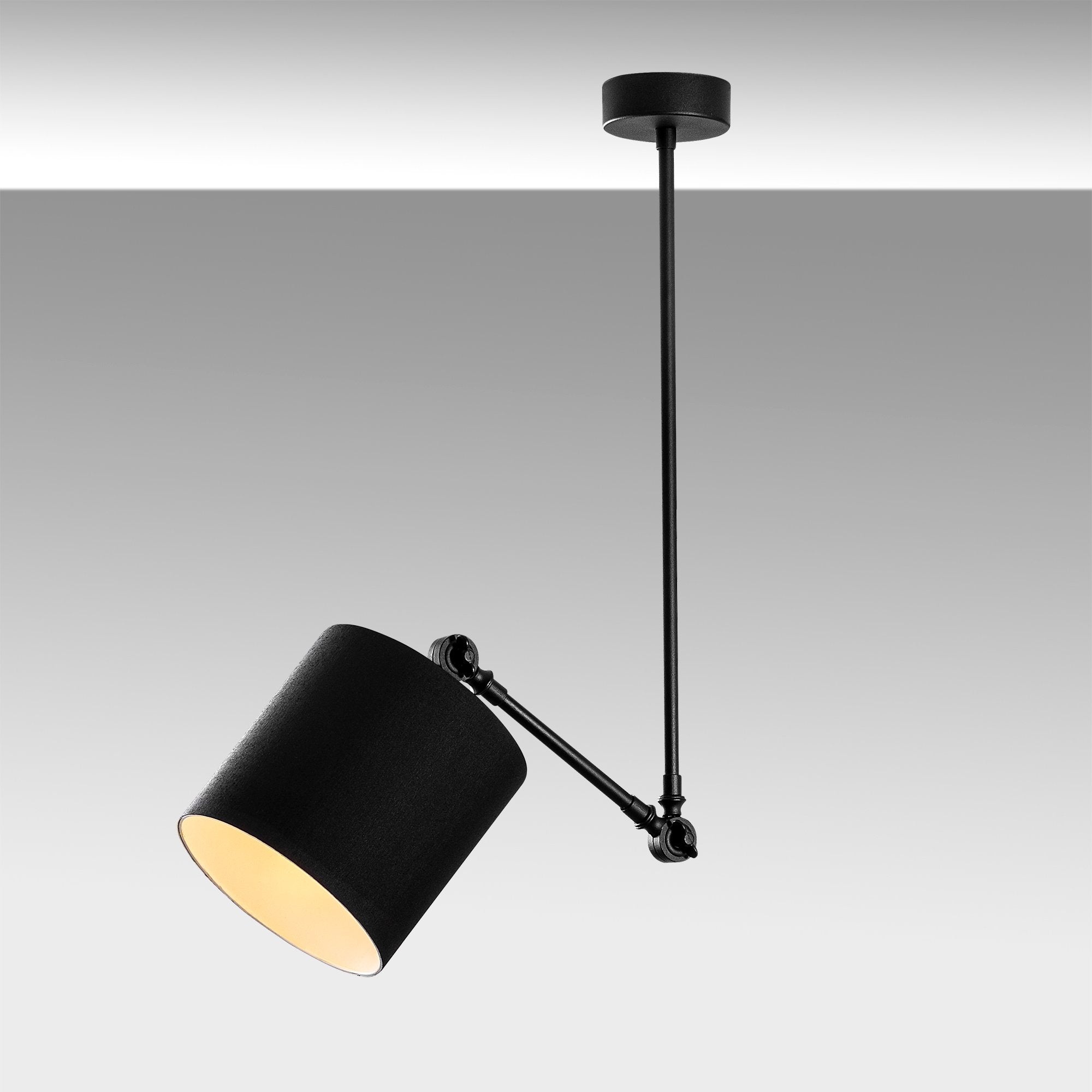 Yıldız YS 1383 Abajur Avize Aydınlatma | ByLamp