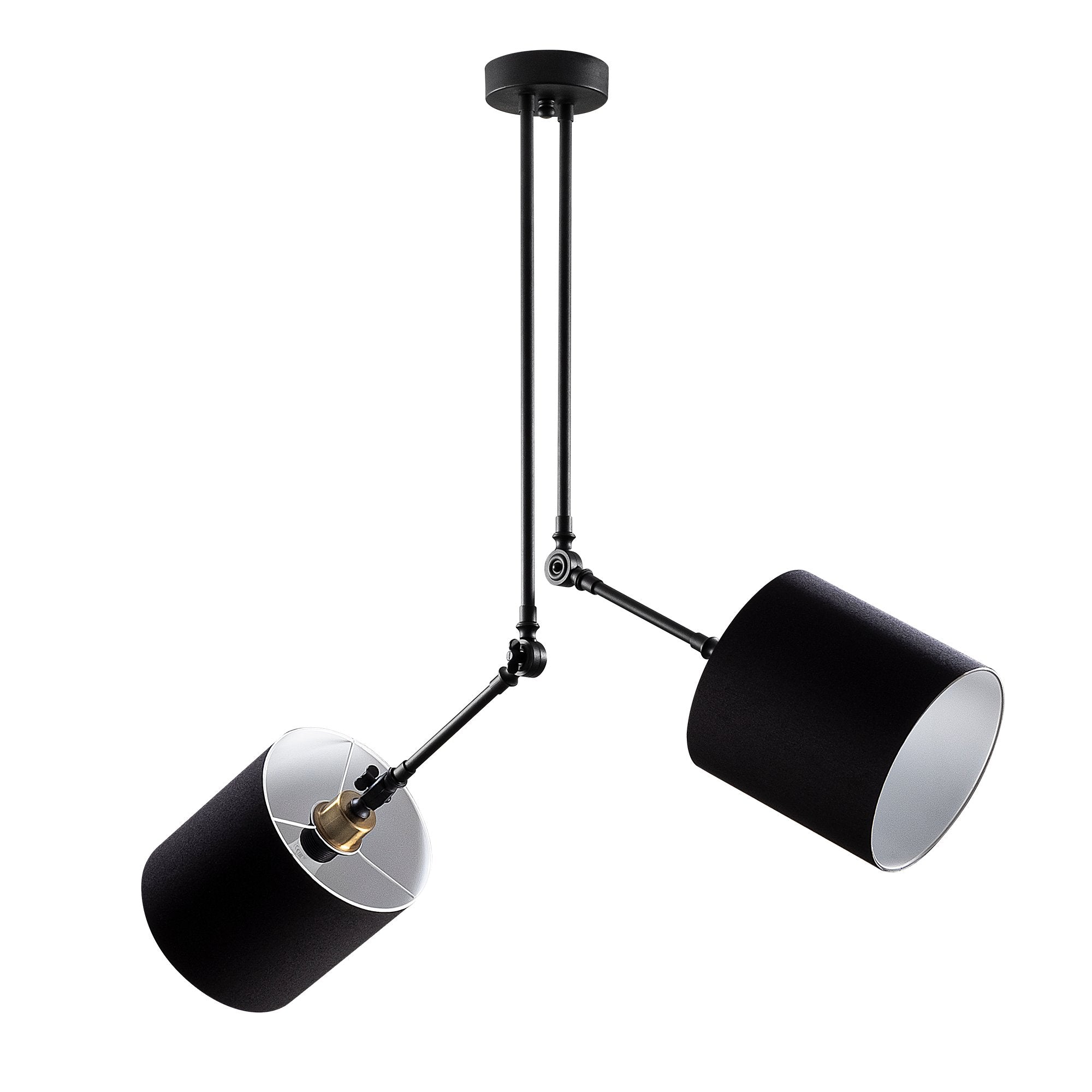 Orman OR 23 Abajur Avize Aydınlatma | ByLamp