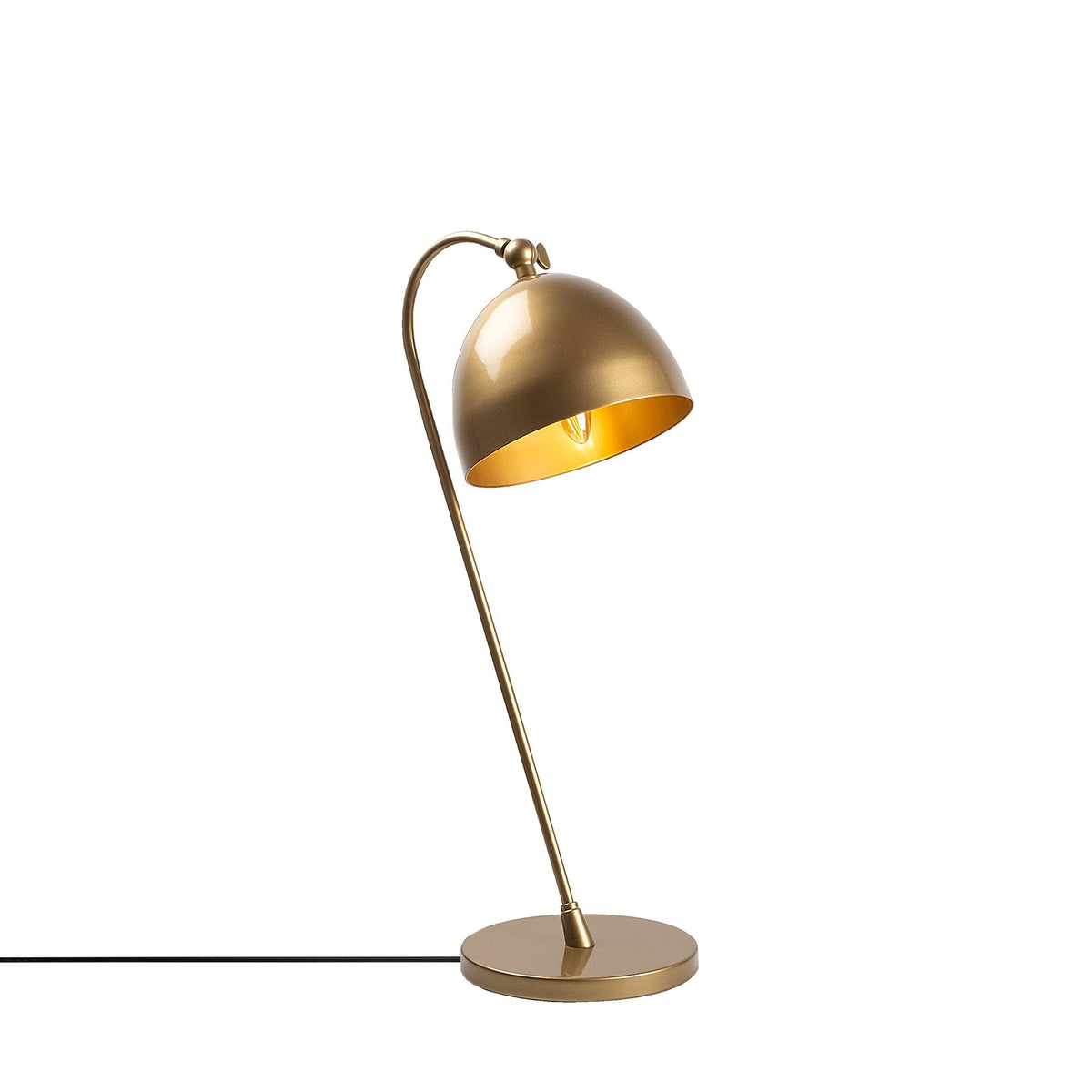 Hera 12291 Sıvama Masa Lambası Aydınlatma | ByLamp