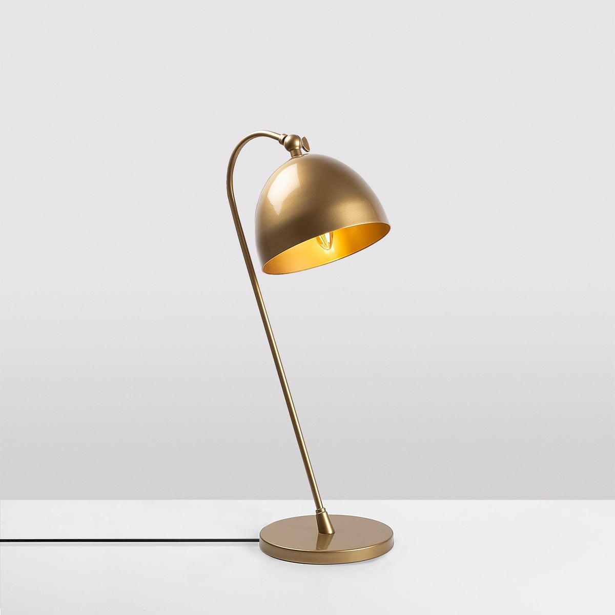 Hera 12291 Sıvama Masa Lambası Aydınlatma | ByLamp