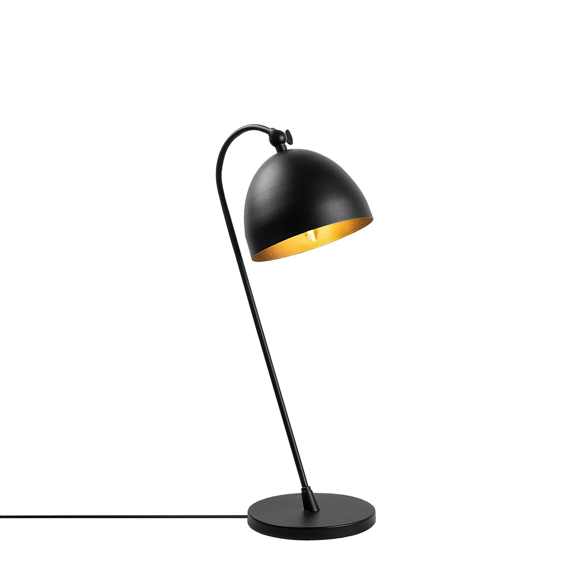 Hera 12292 Sıvama Masa Lambası Aydınlatma | ByLamp