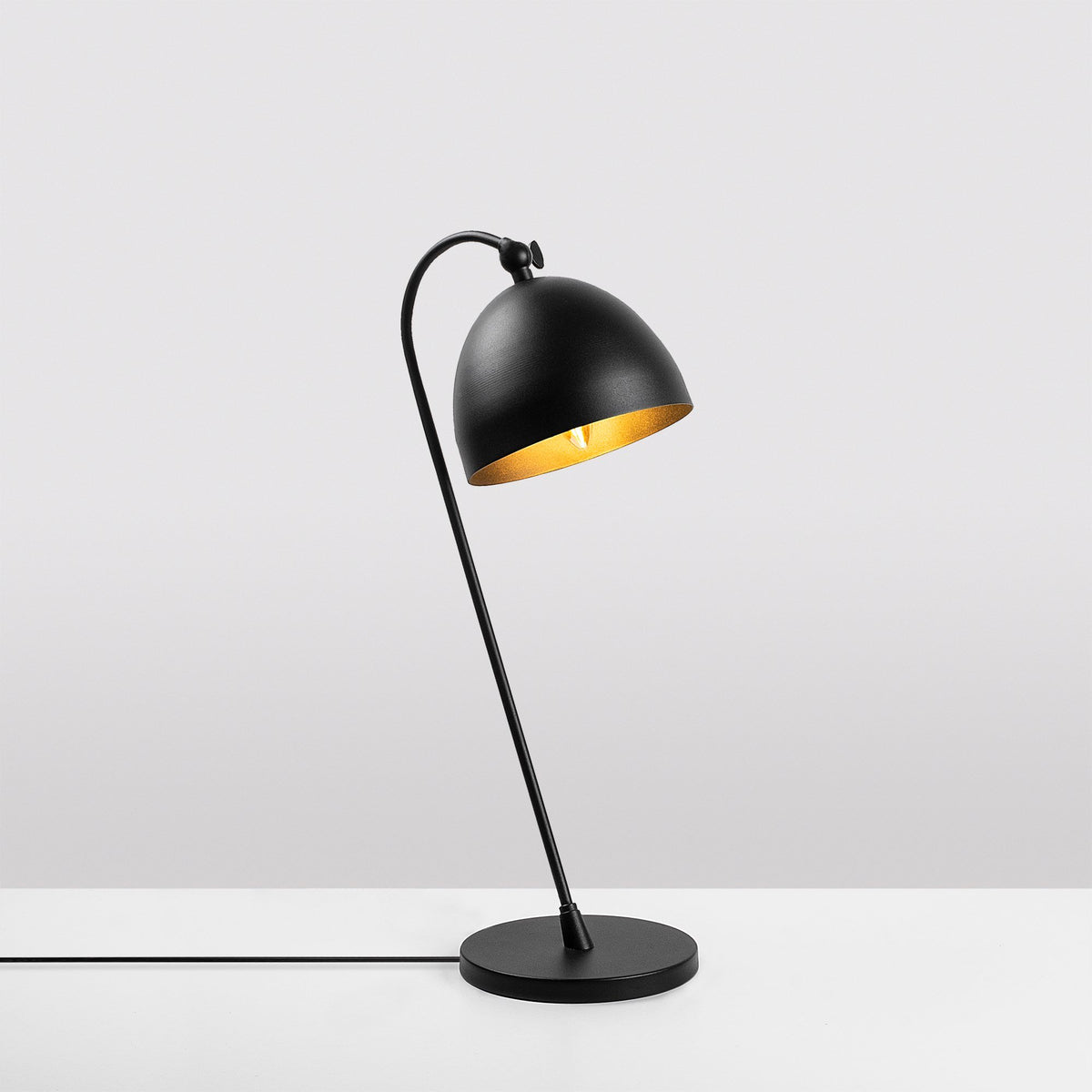 Hera 12292 Sıvama Masa Lambası Aydınlatma | ByLamp