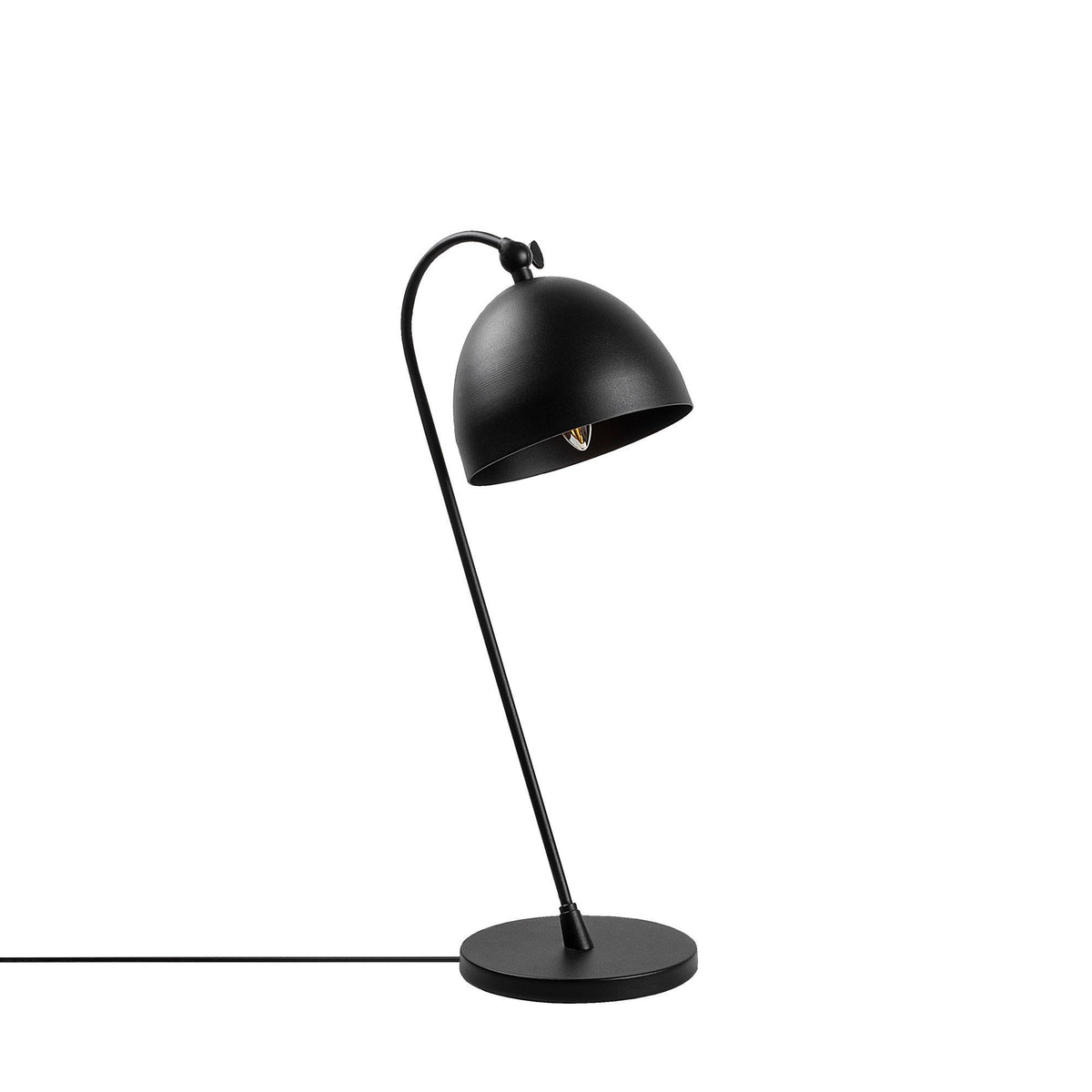 Hera 12292 Sıvama Masa Lambası Aydınlatma | ByLamp