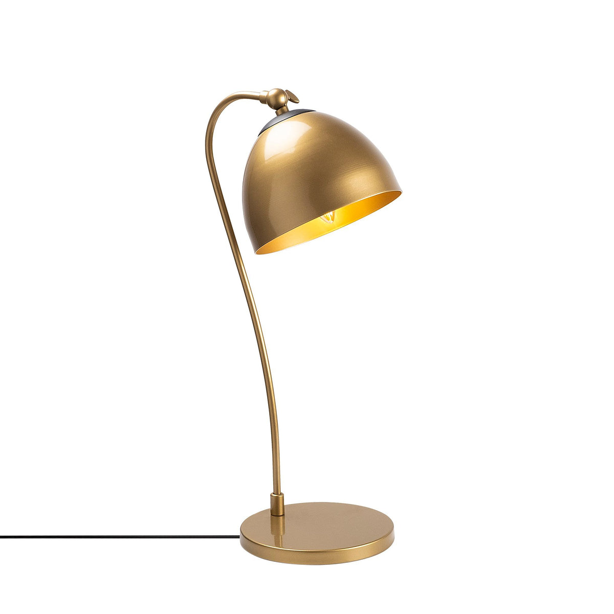 Hera 12296 Sıvama Masa Lambası Aydınlatma | ByLamp