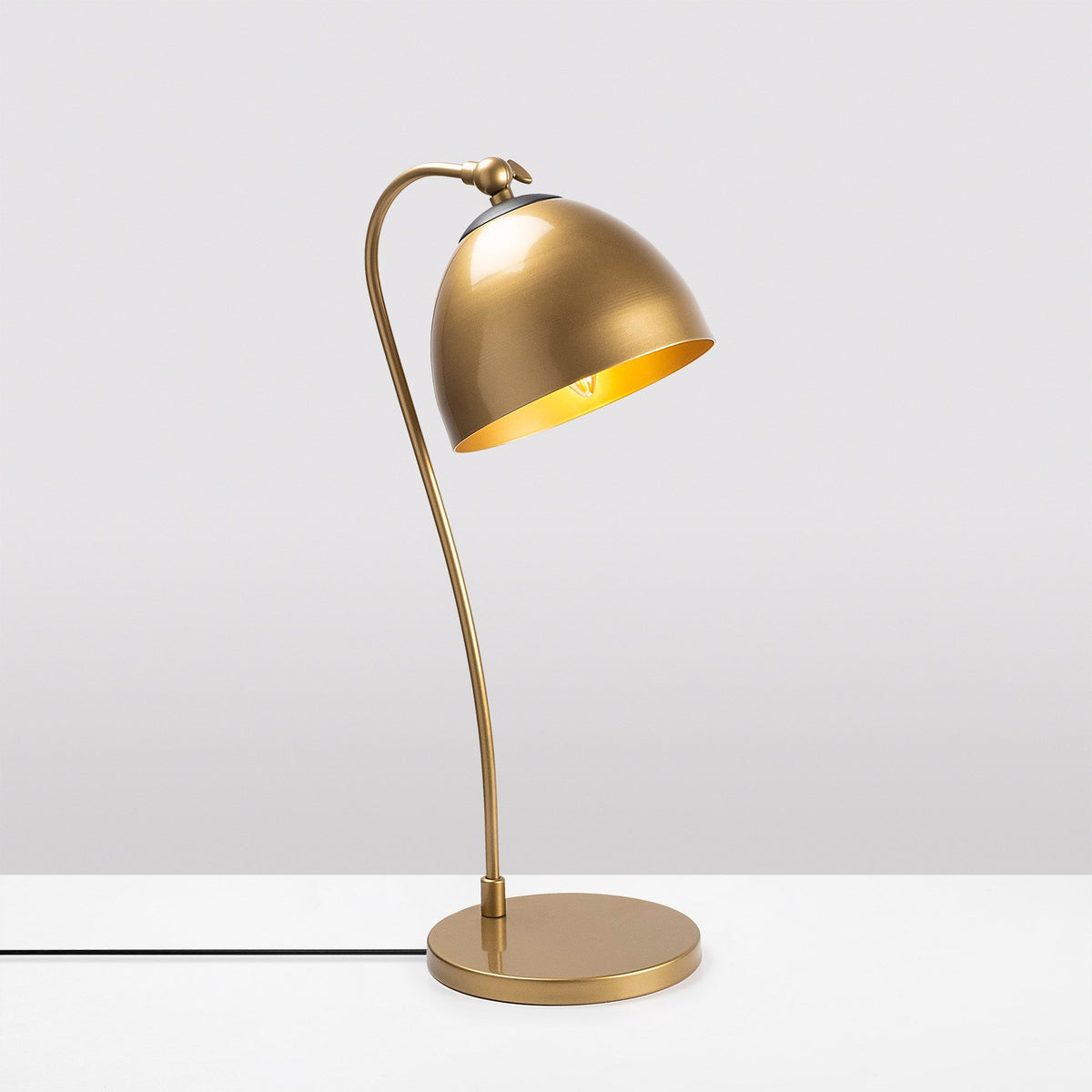 Hera 12296 Sıvama Masa Lambası Aydınlatma | ByLamp