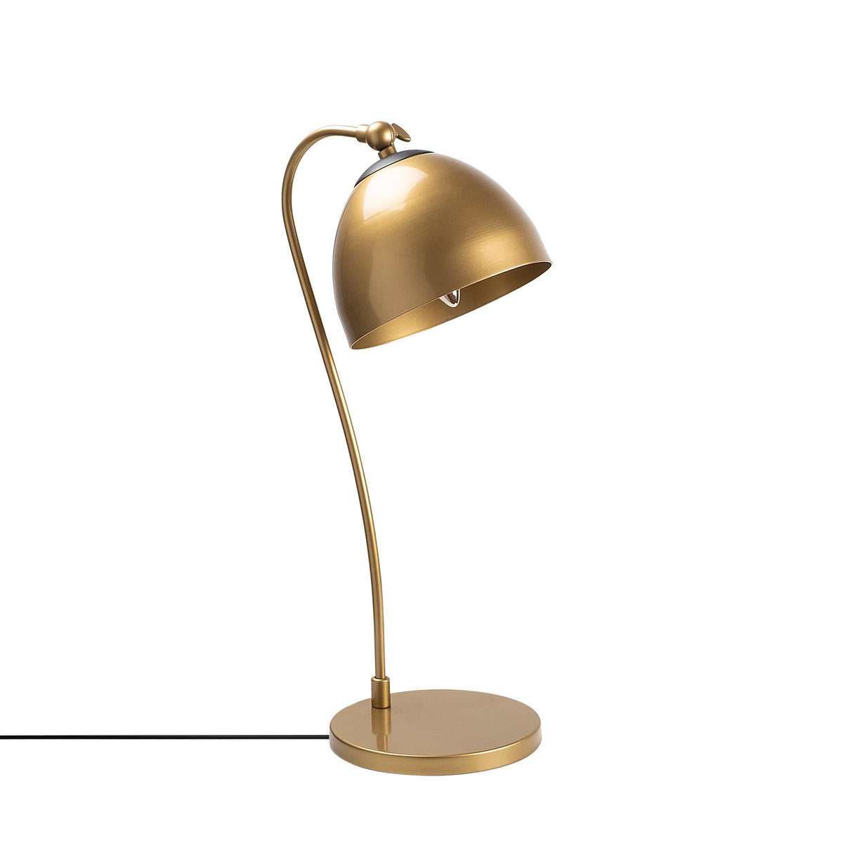 Hera 12296 Sıvama Masa Lambası Aydınlatma | ByLamp