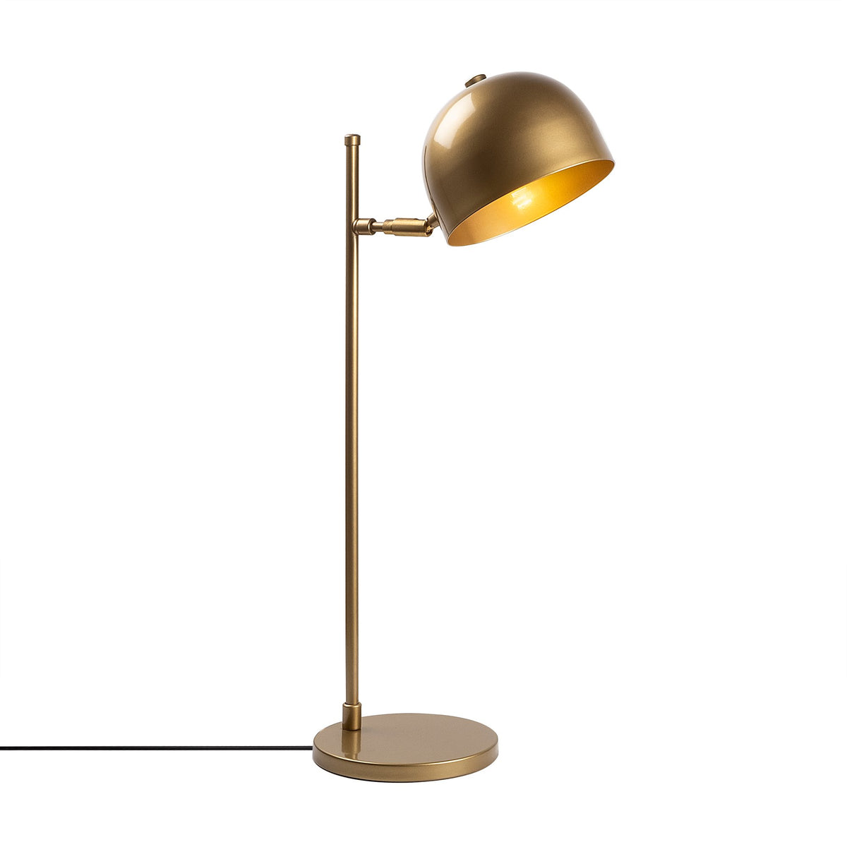 Marigold 13006 Sıvama Masa Lambası Aydınlatma | ByLamp
