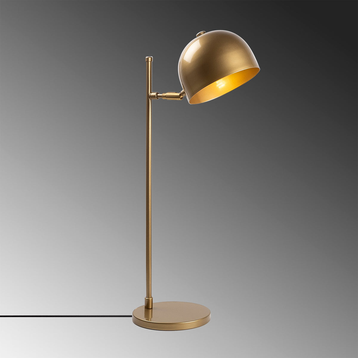 Marigold 13006 Sıvama Masa Lambası Aydınlatma | ByLamp