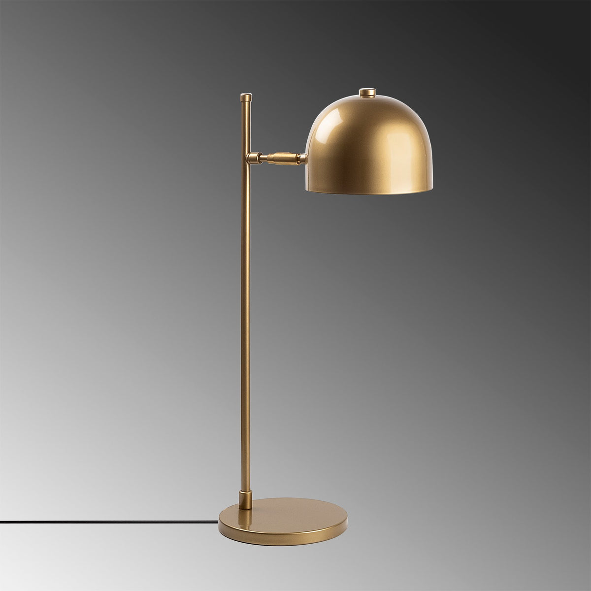 Marigold 13006 Sıvama Masa Lambası Aydınlatma | ByLamp