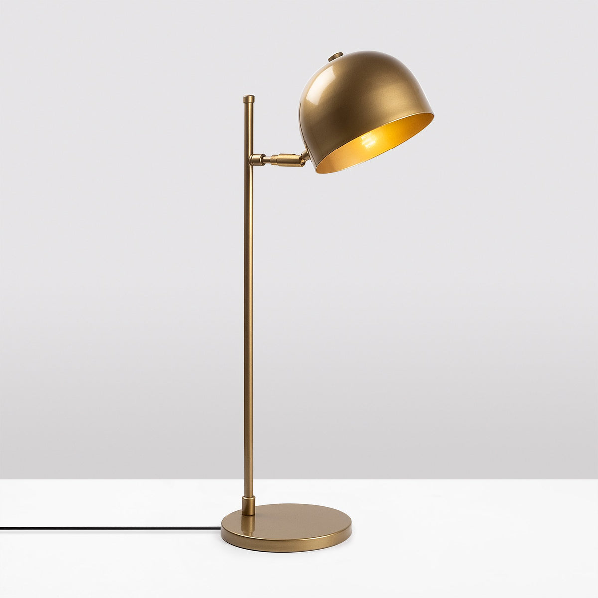 Marigold 13006 Sıvama Masa Lambası Aydınlatma | ByLamp