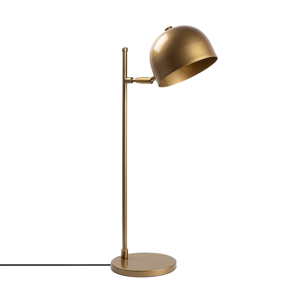 Marigold 13006 Sıvama Masa Lambası Aydınlatma | ByLamp
