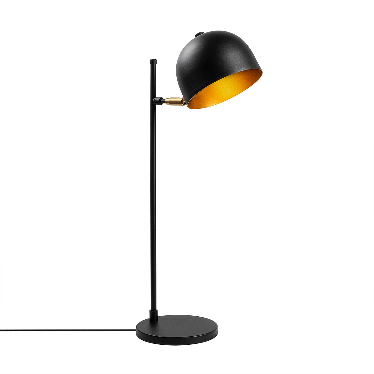 Marigold 13007 Sıvama Masa Lambası Aydınlatma | ByLamp