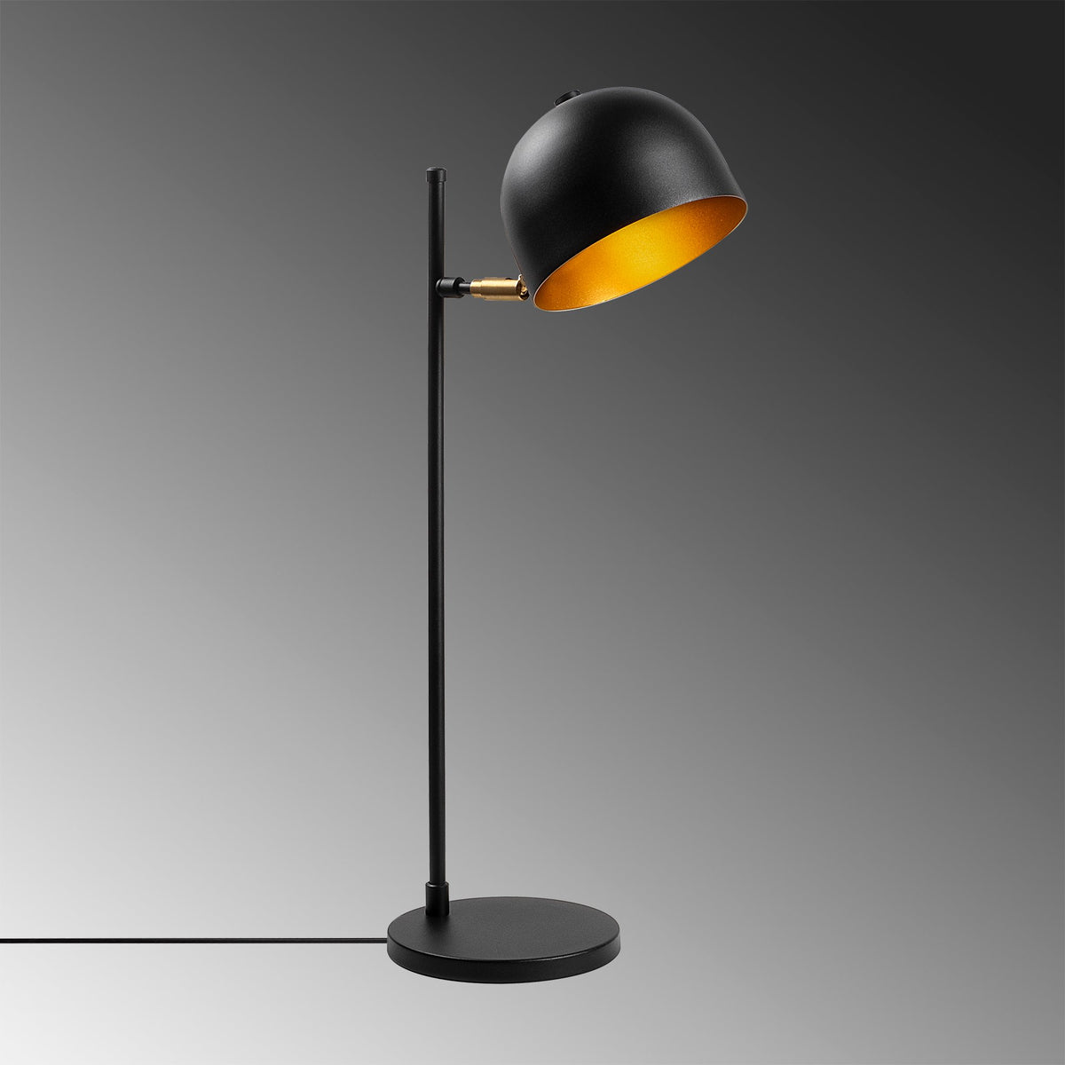 Marigold 13007 Sıvama Masa Lambası Aydınlatma | ByLamp