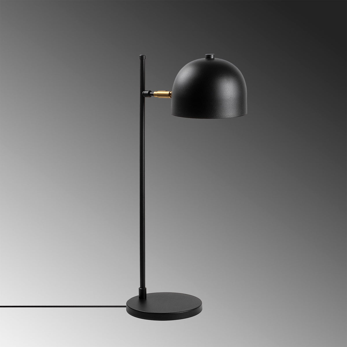 Marigold 13007 Sıvama Masa Lambası Aydınlatma | ByLamp