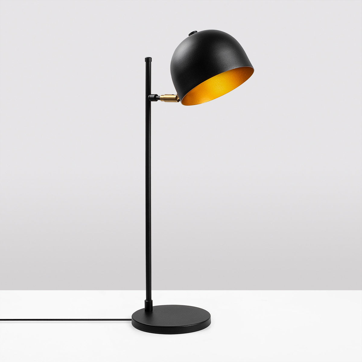 Marigold 13007 Sıvama Masa Lambası Aydınlatma | ByLamp