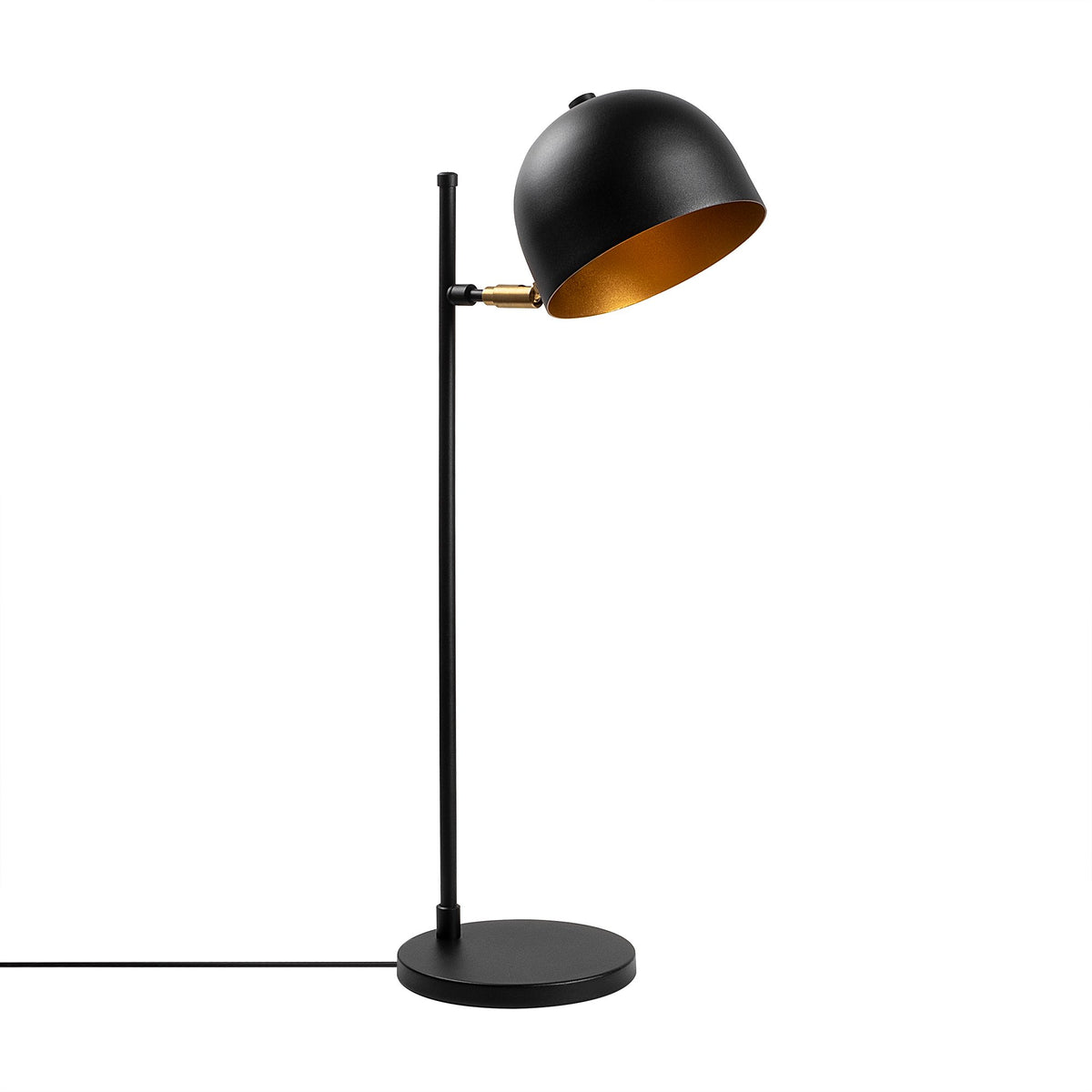Marigold 13007 Sıvama Masa Lambası Aydınlatma | ByLamp