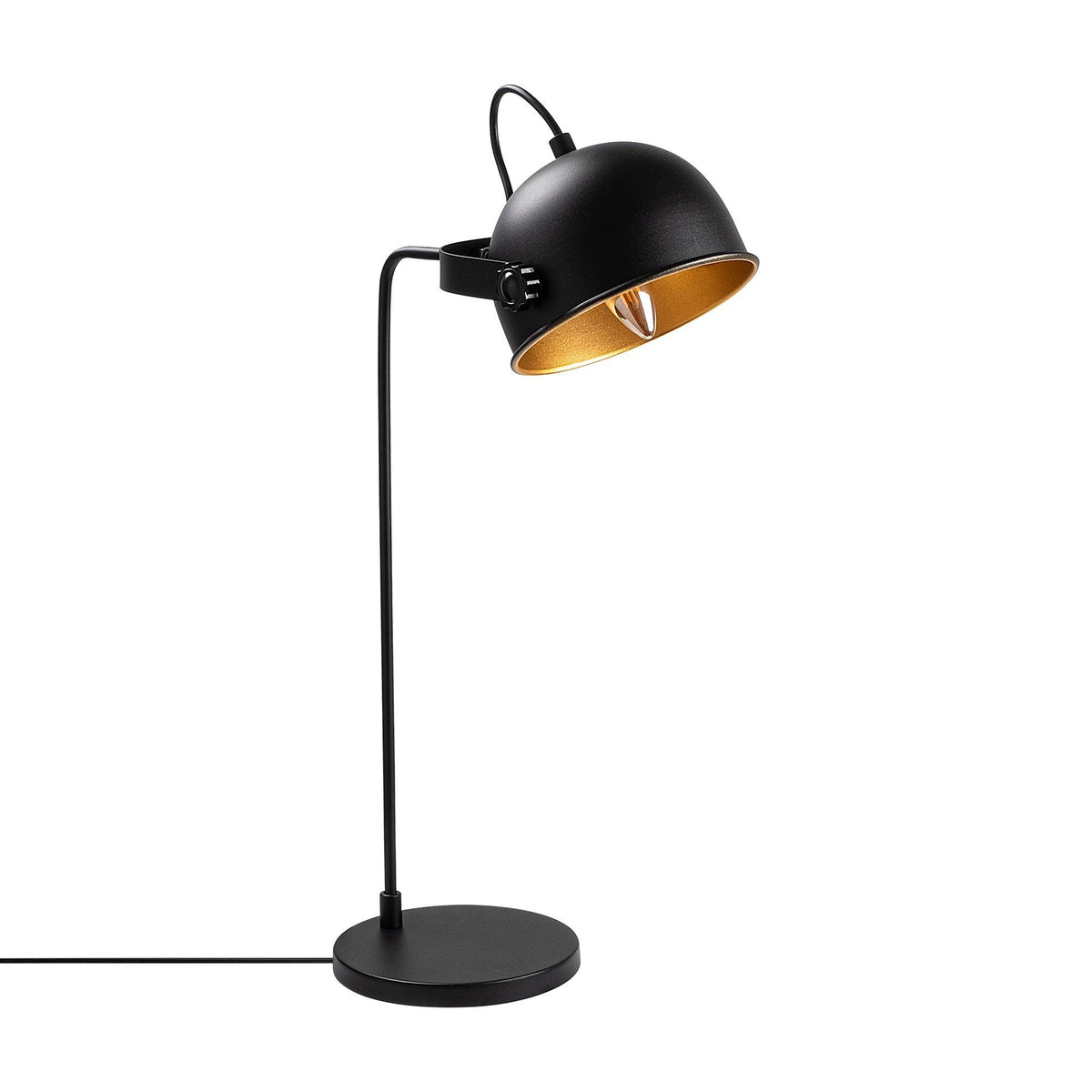 Marigold 13010 Sıvama Masa Lambası Aydınlatma | ByLamp