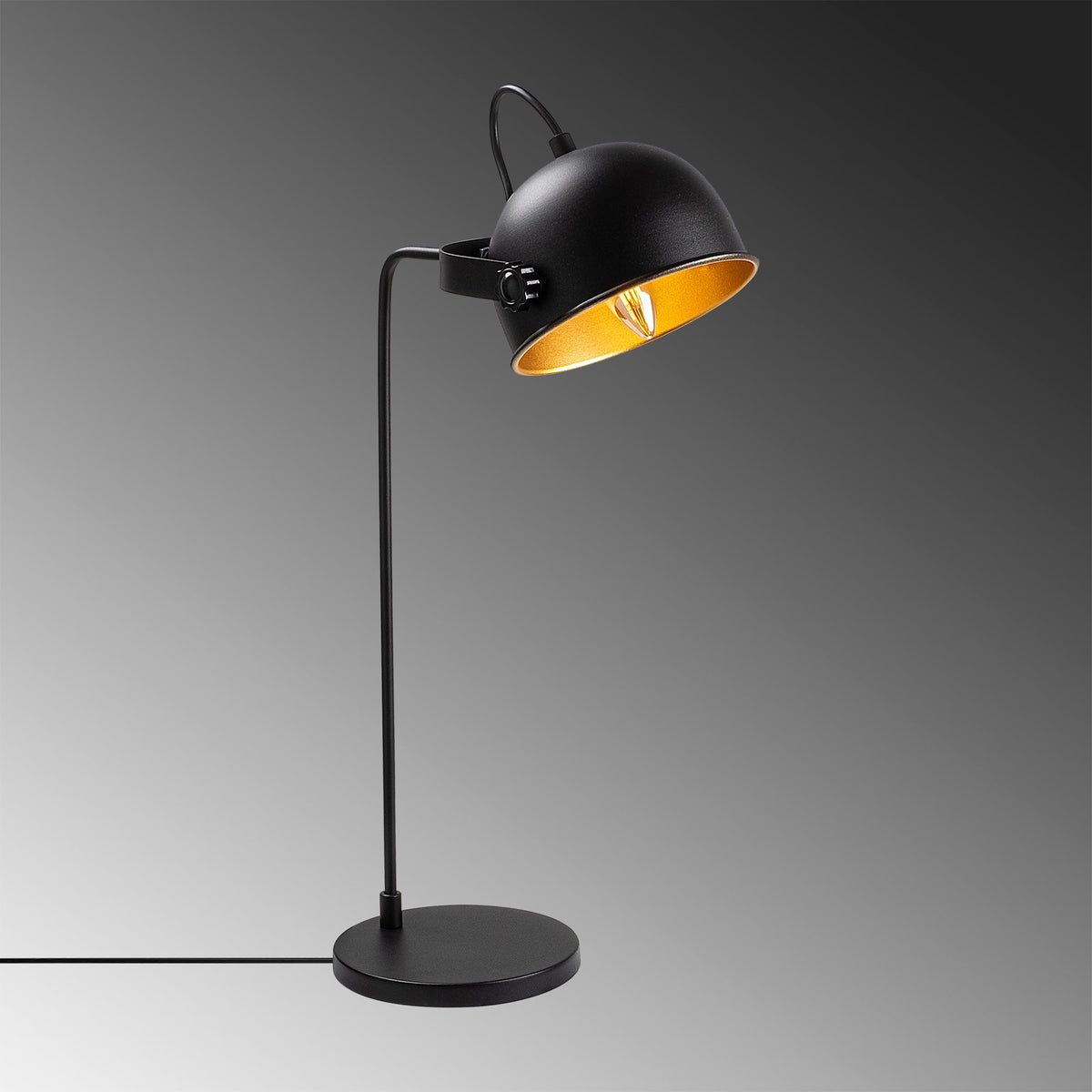 Marigold 13010 Sıvama Masa Lambası Aydınlatma | ByLamp