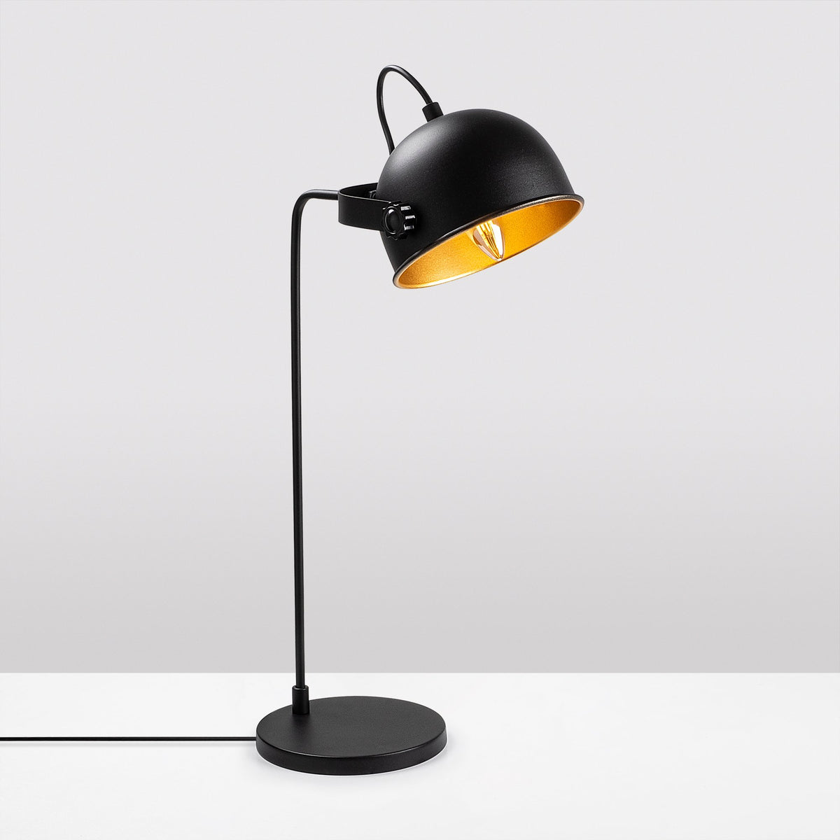 Marigold 13010 Sıvama Masa Lambası Aydınlatma | ByLamp