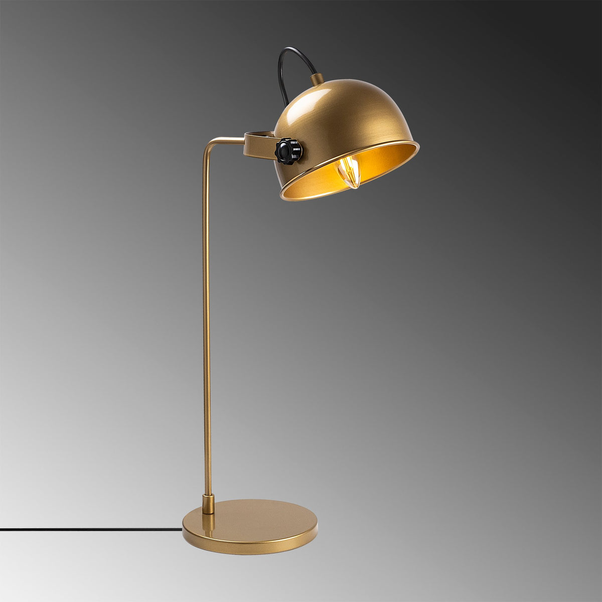 Marigold 13011 Sıvama Masa Lambası Aydınlatma | ByLamp