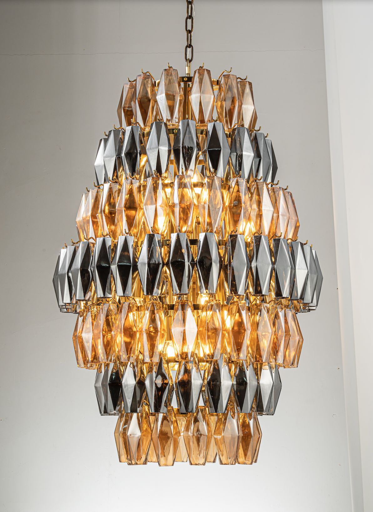 Antibes Masaüstü Avize