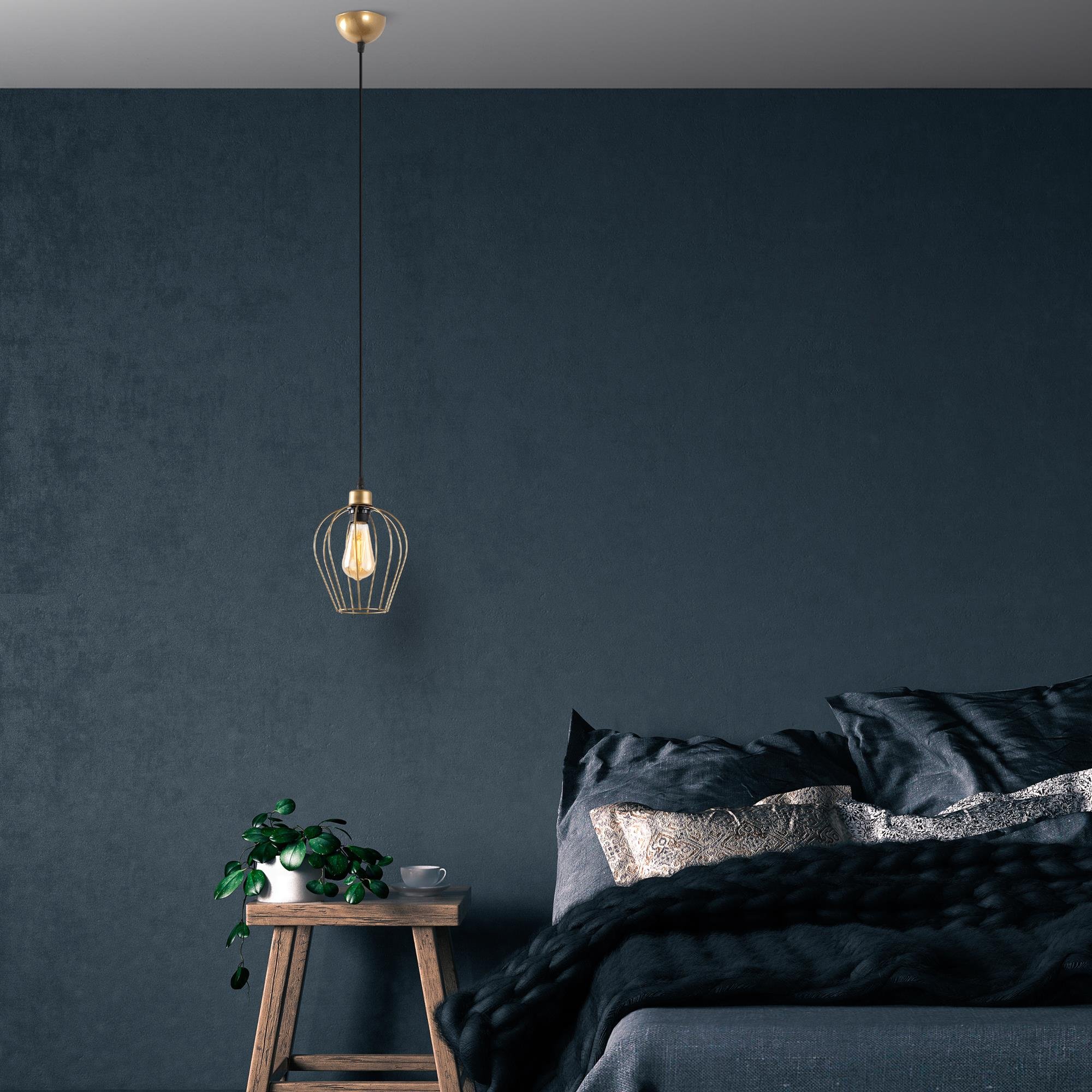 Armut 6677 Tel Sarkıt Aydınlatma | ByLamp