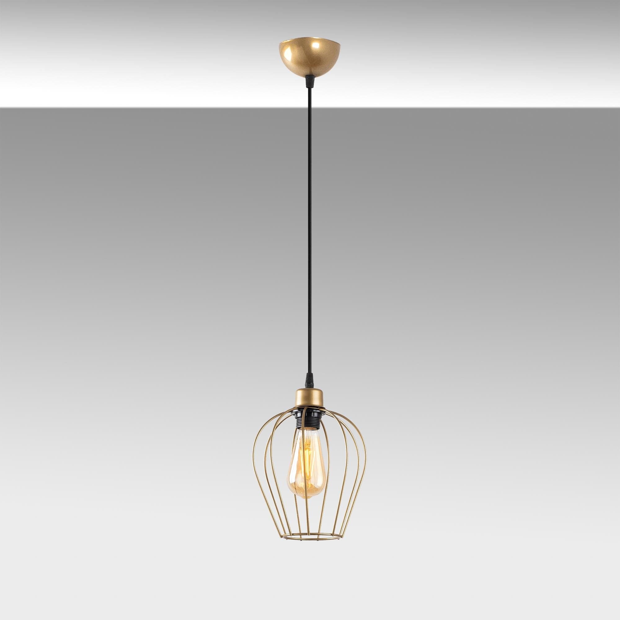 Armut 6677 Tel Sarkıt Aydınlatma | ByLamp