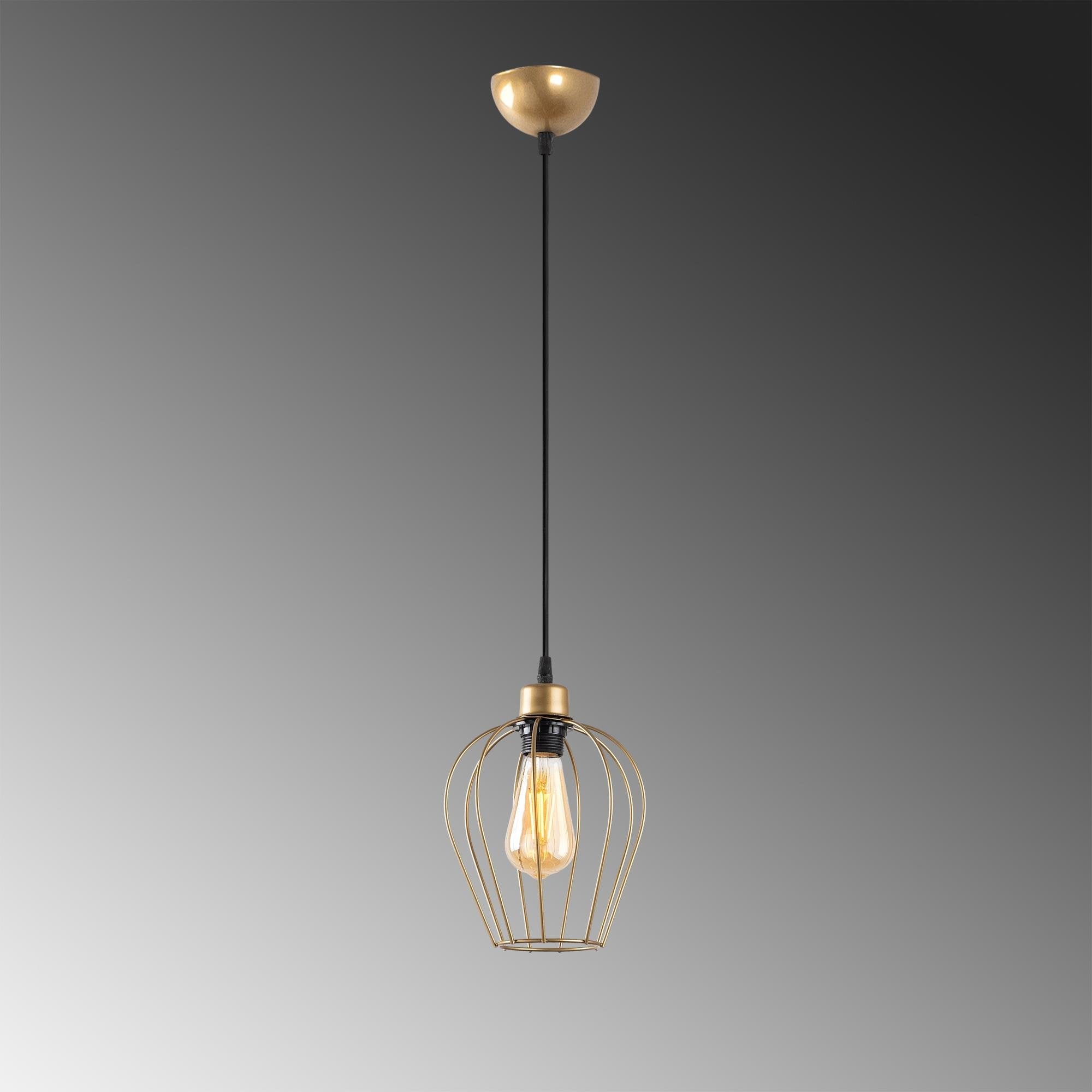 Armut 6677 Tel Sarkıt Aydınlatma | ByLamp