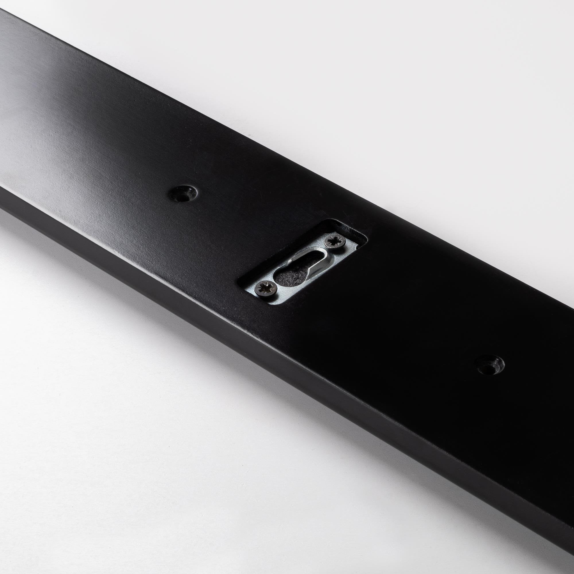 ASK-001 Dekoratif Ahşap Askılık | ByLamp