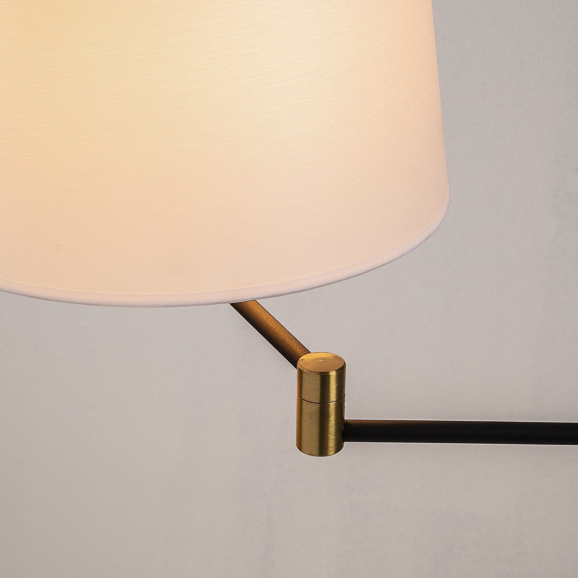 Lotos LO 717 Abajur Lambader Aydınlatma | ByLamp