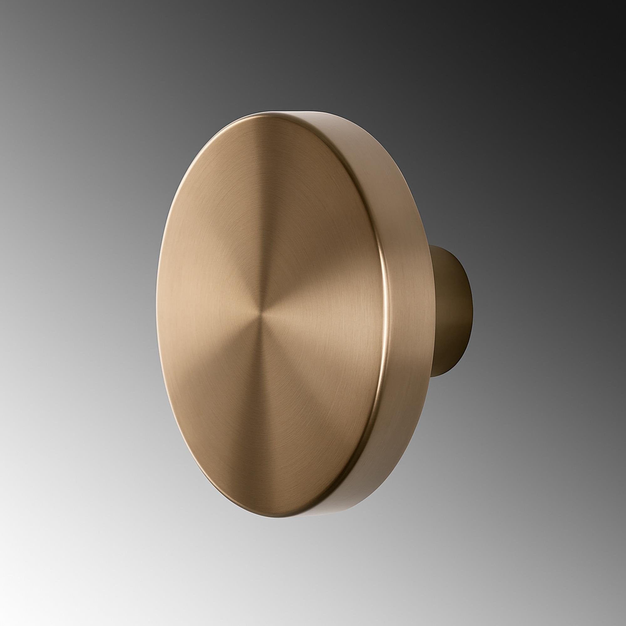 Aura 15520 L Led Aplik Duvar Aydınlatma | ByLamp