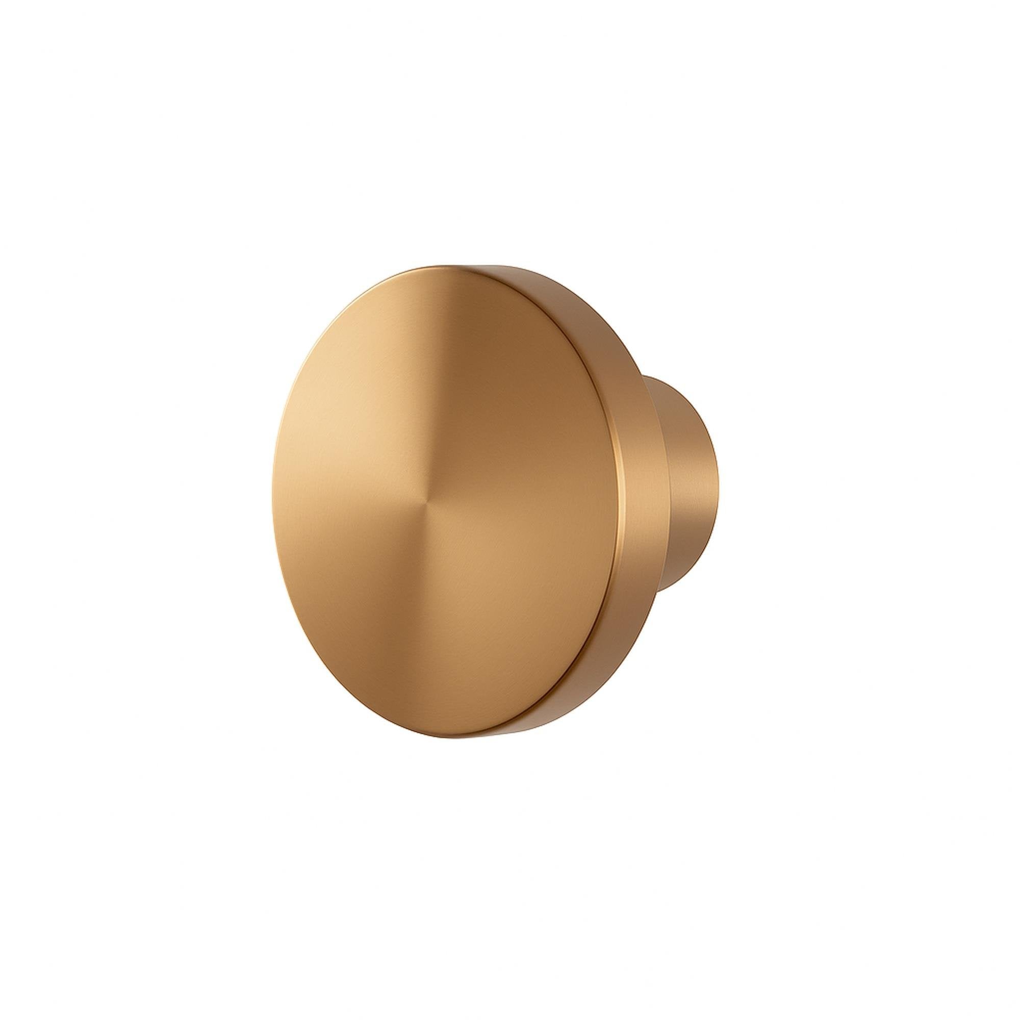 Aura 15520 M Led Aplik Duvar Aydınlatma | ByLamp