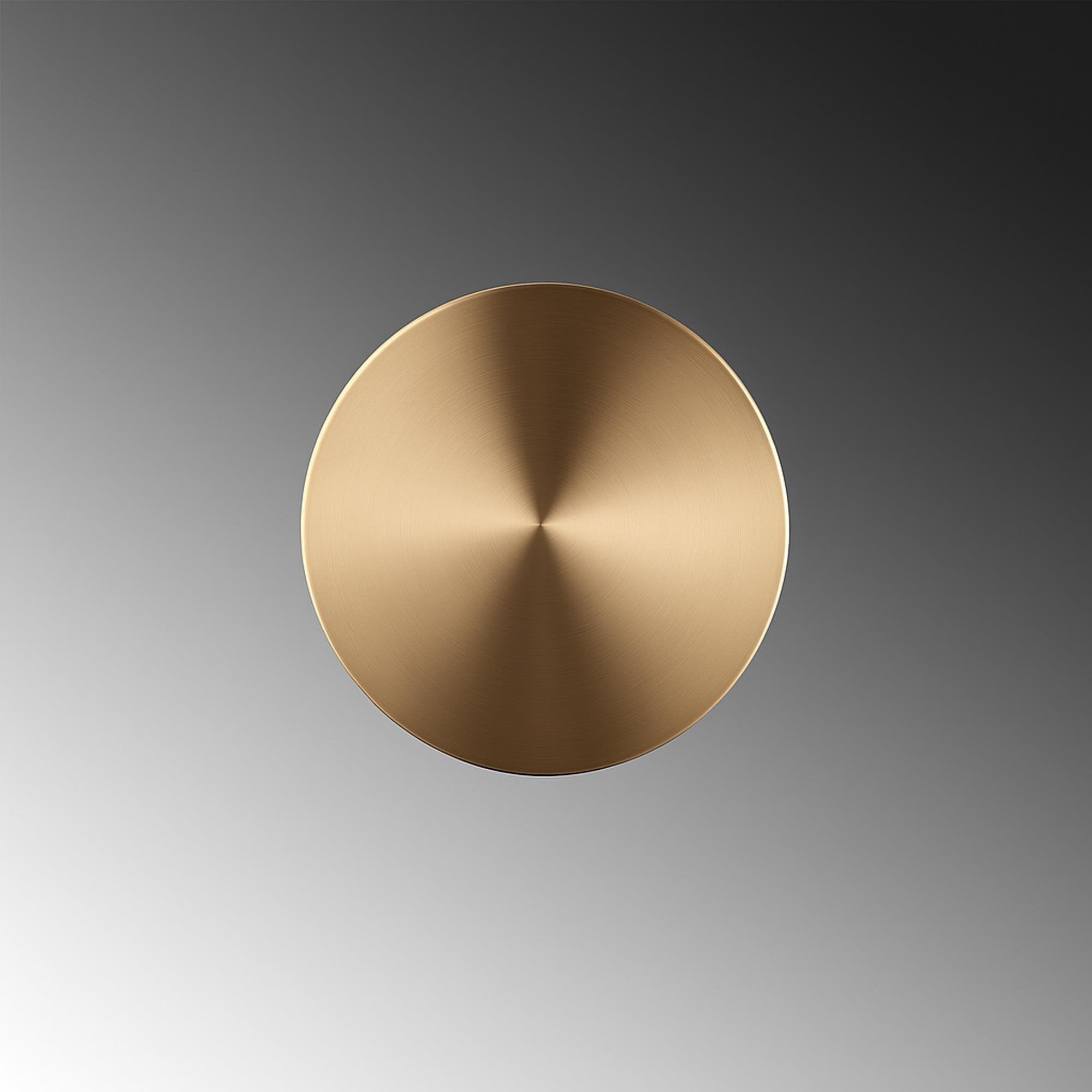 Aura 15520 M Led Aplik Duvar Aydınlatma | ByLamp