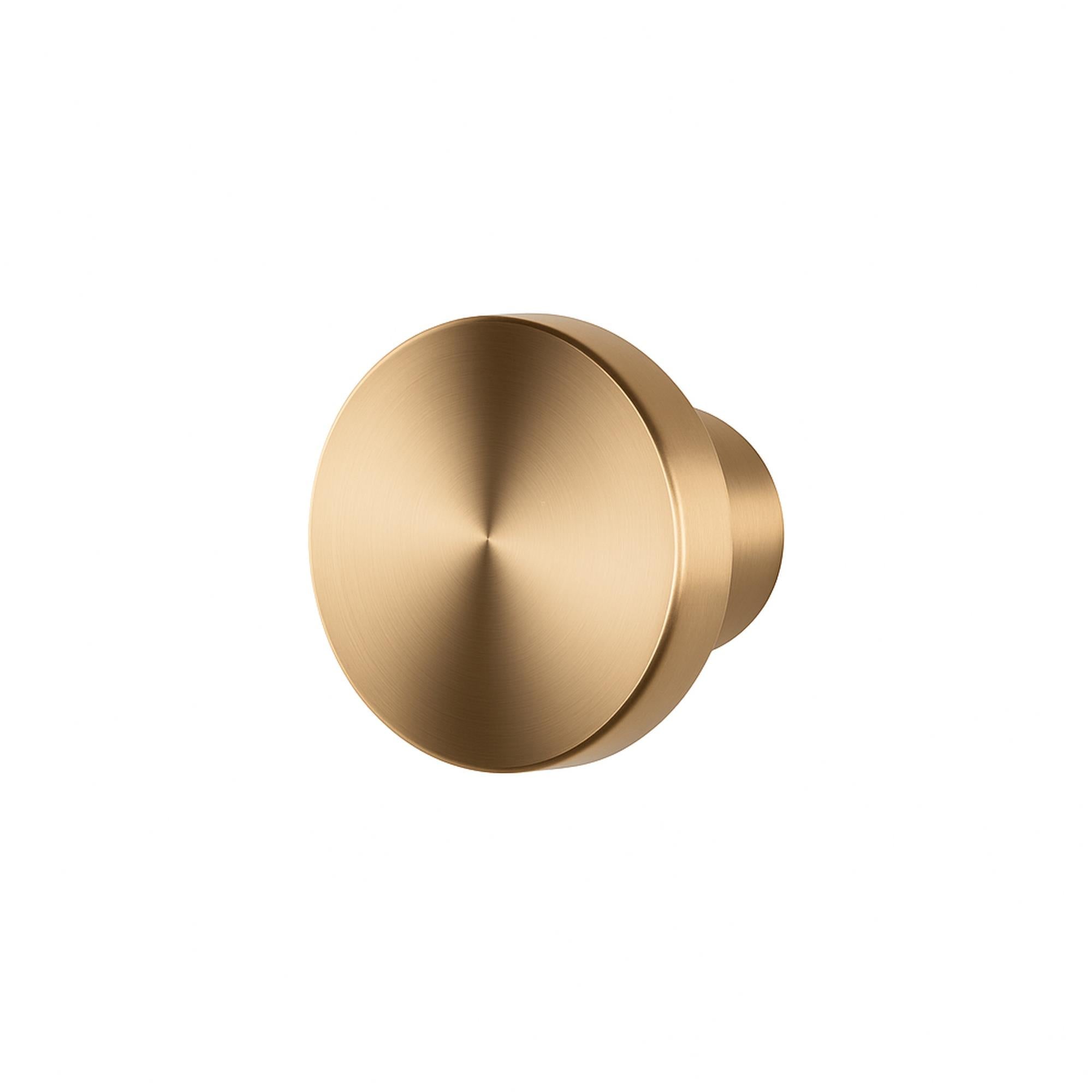 Aura 15520 S Led Aplik Duvar Aydınlatma | ByLamp