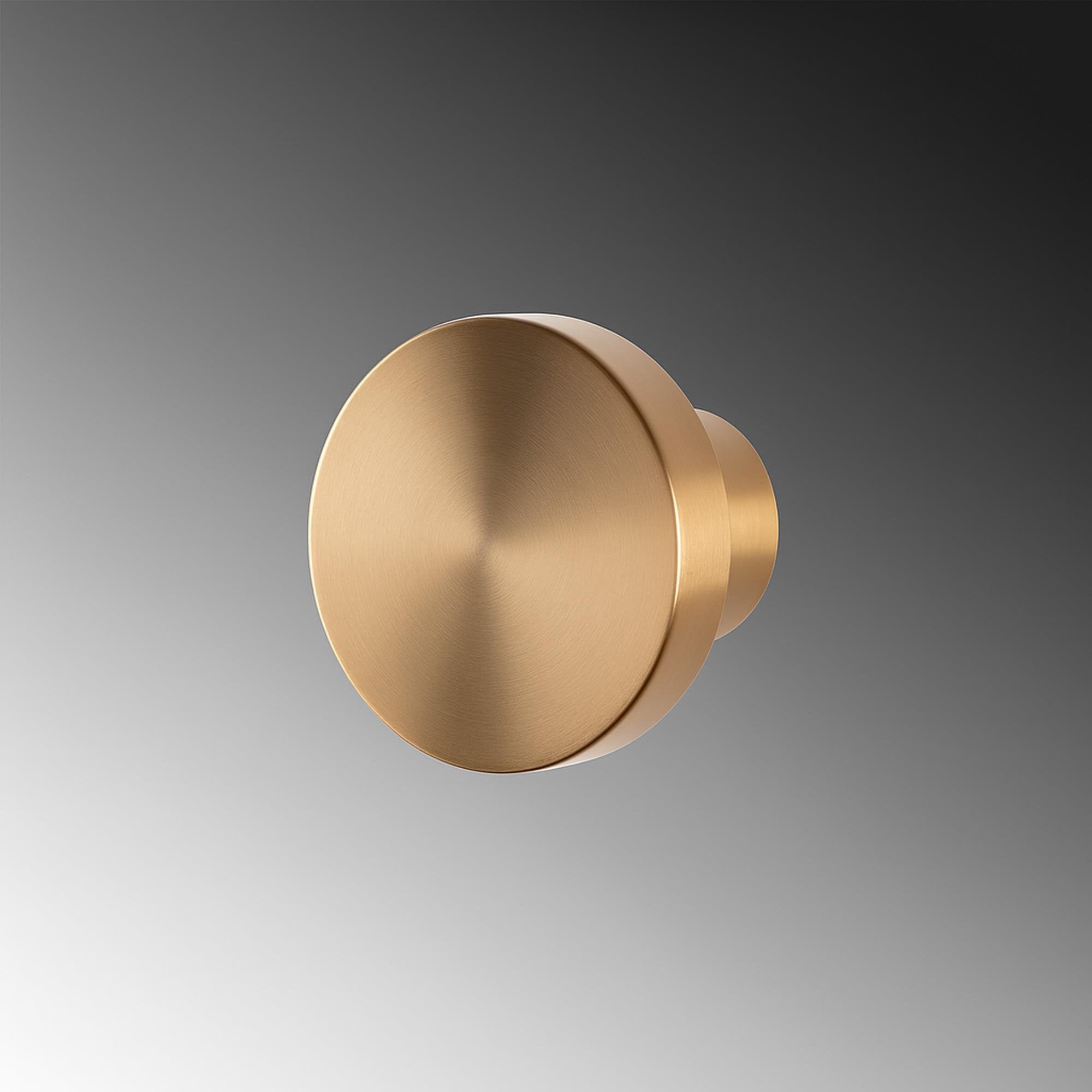 Aura 15520 S Led Aplik Duvar Aydınlatma | ByLamp