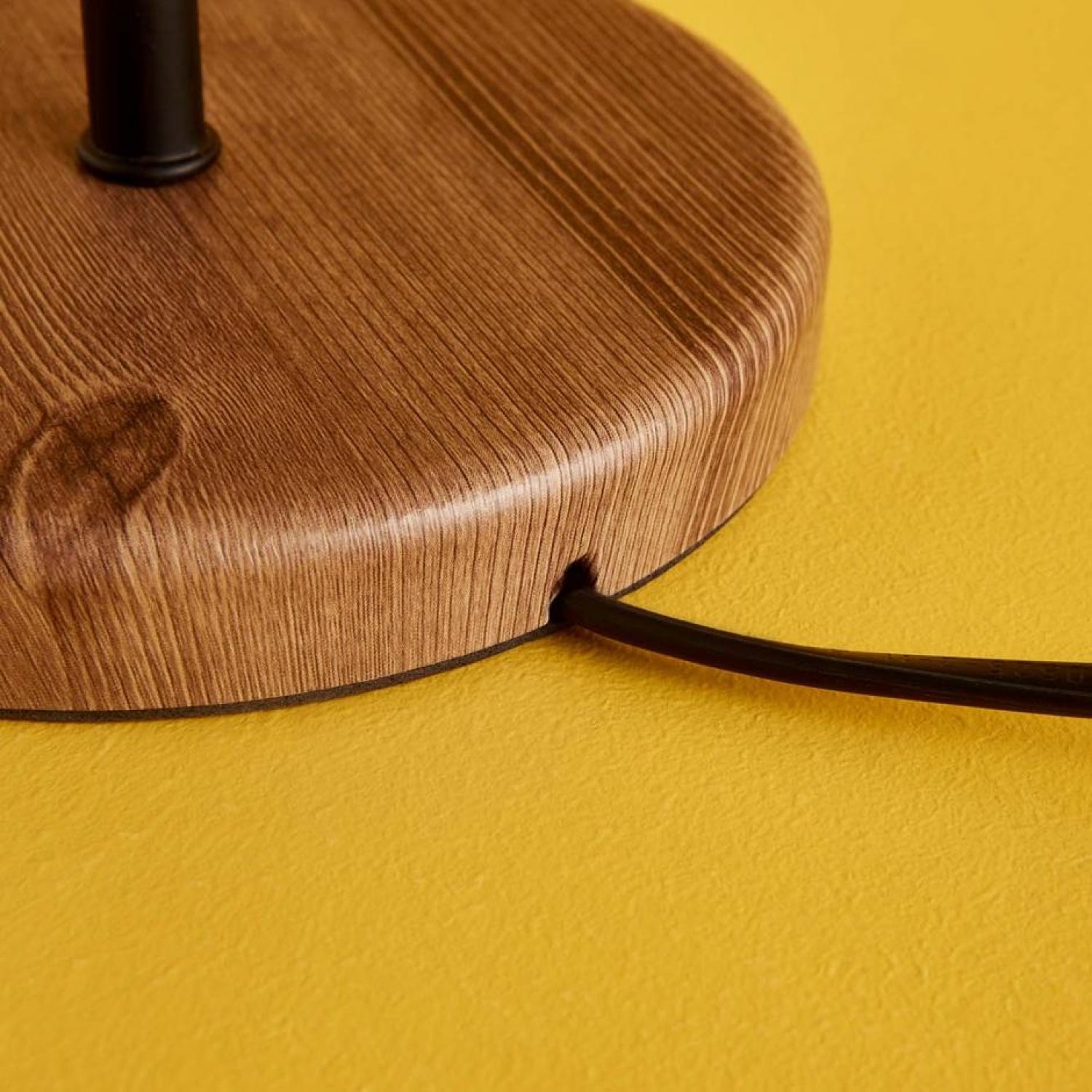 Banker Table Lamp Green Color | ByLamp