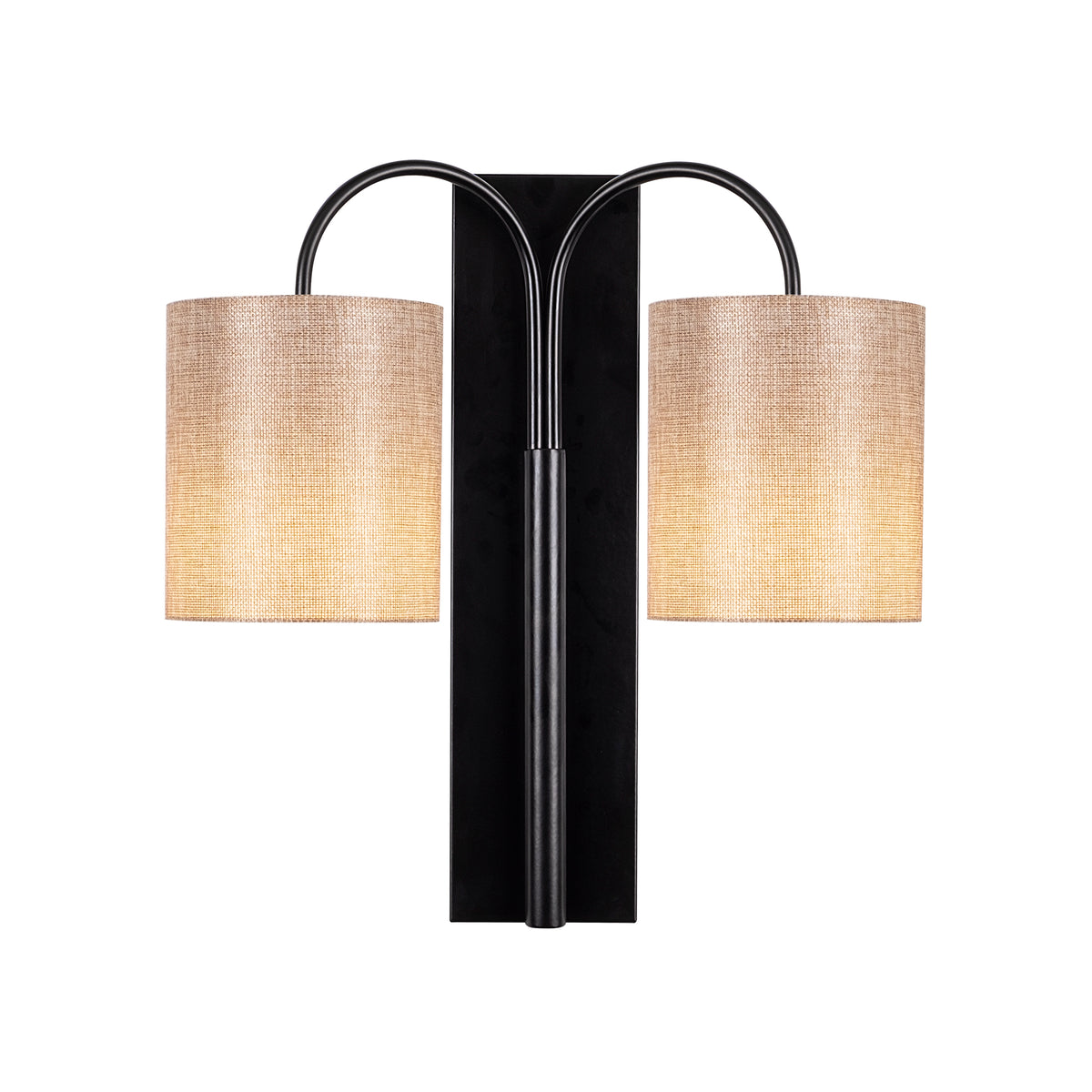 Tauri 3471 Abajur Aplik Duvar Aydınlatma | ByLamp