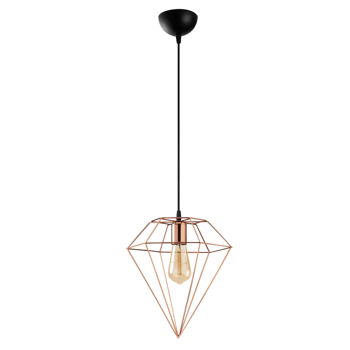 Elmas 6289 Tel Sarkıt Aydınlatma | ByLamp