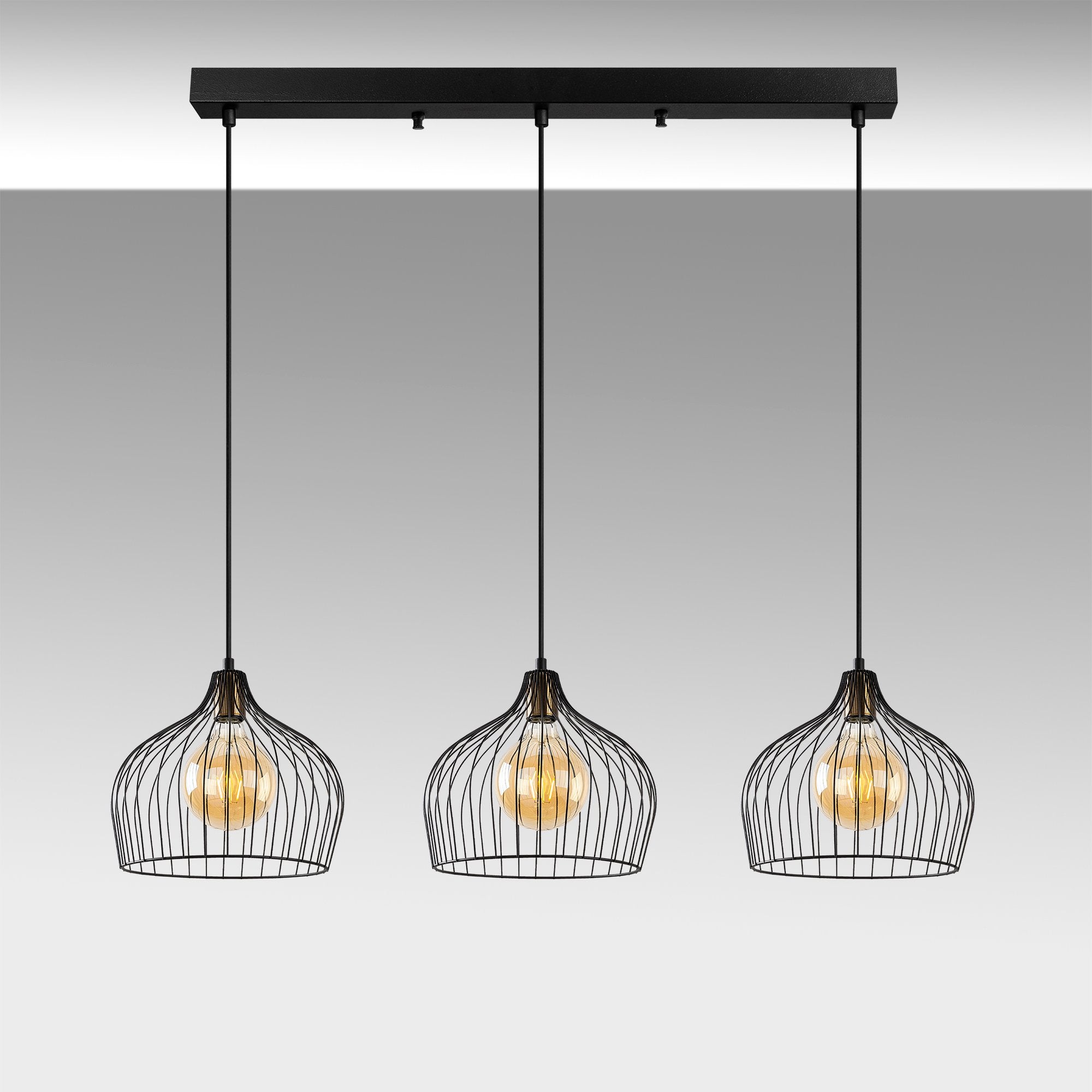 Bek 11380 Tel Sarkıt Aydınlatma | ByLamp