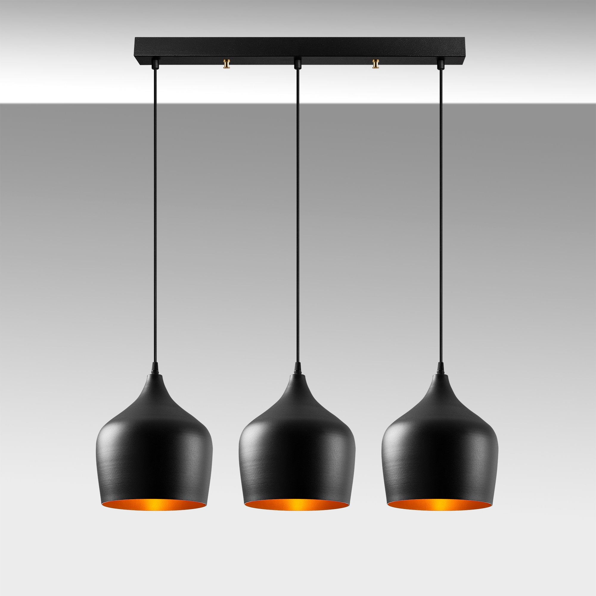 Birol Nus 6271 Sıvama Sarkıt Aydınlatma | ByLamp