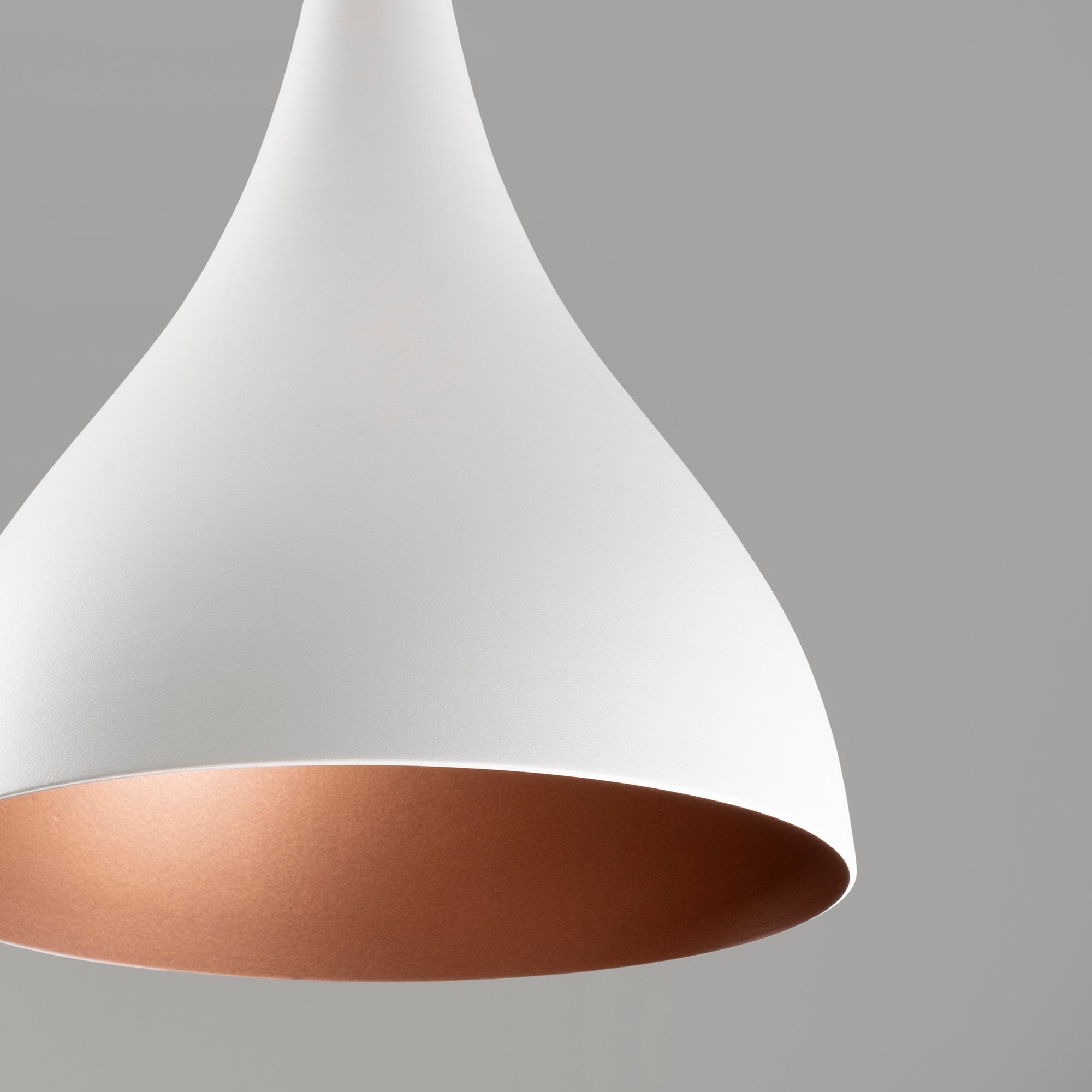 Bitlis N 1396 Sıvama Sarkıt Aydınlatma | ByLamp