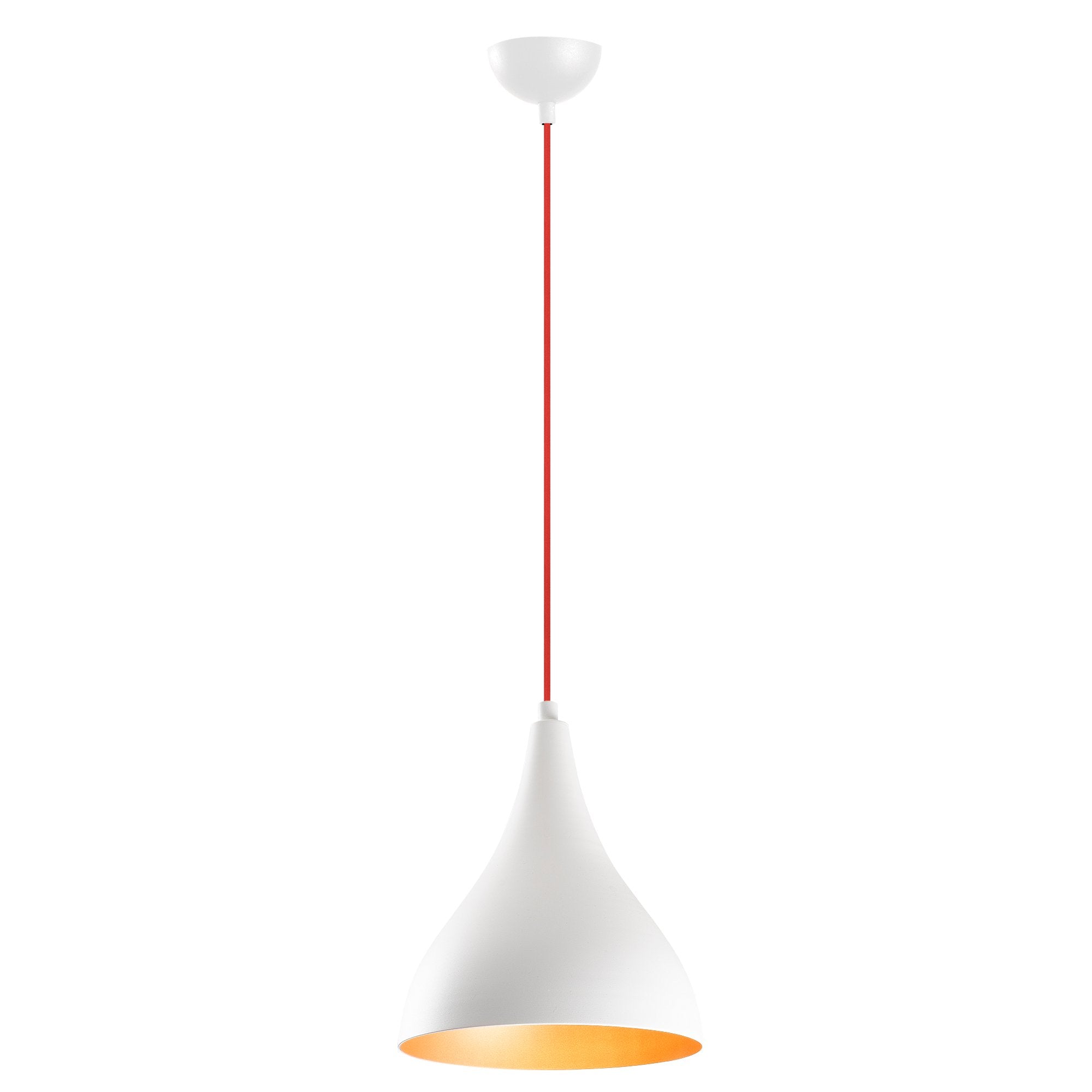 Bitlis N 1396 Sıvama Sarkıt Aydınlatma | ByLamp