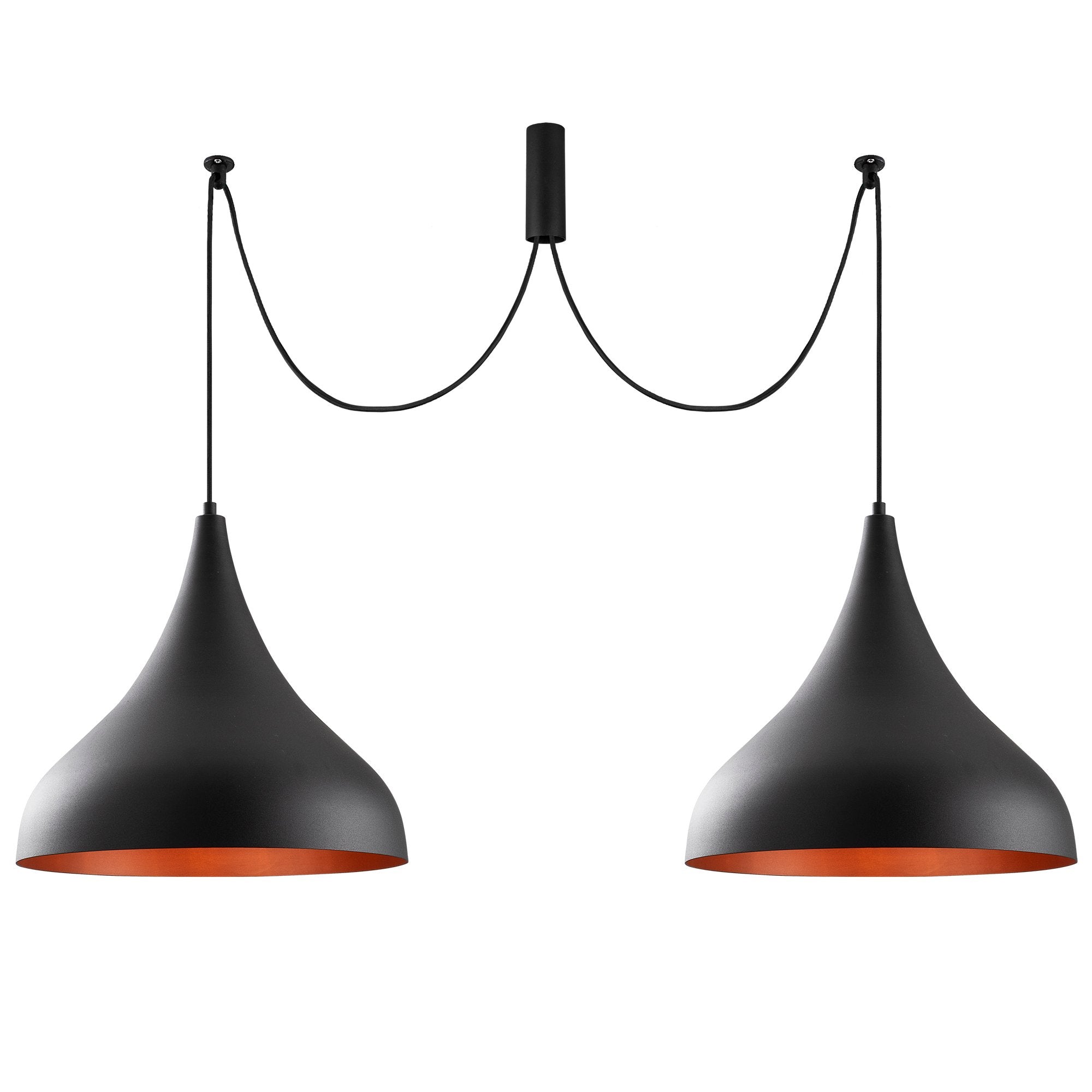 Bitlisim N 1392 Sıvama Sarkıt Aydınlatma | ByLamp