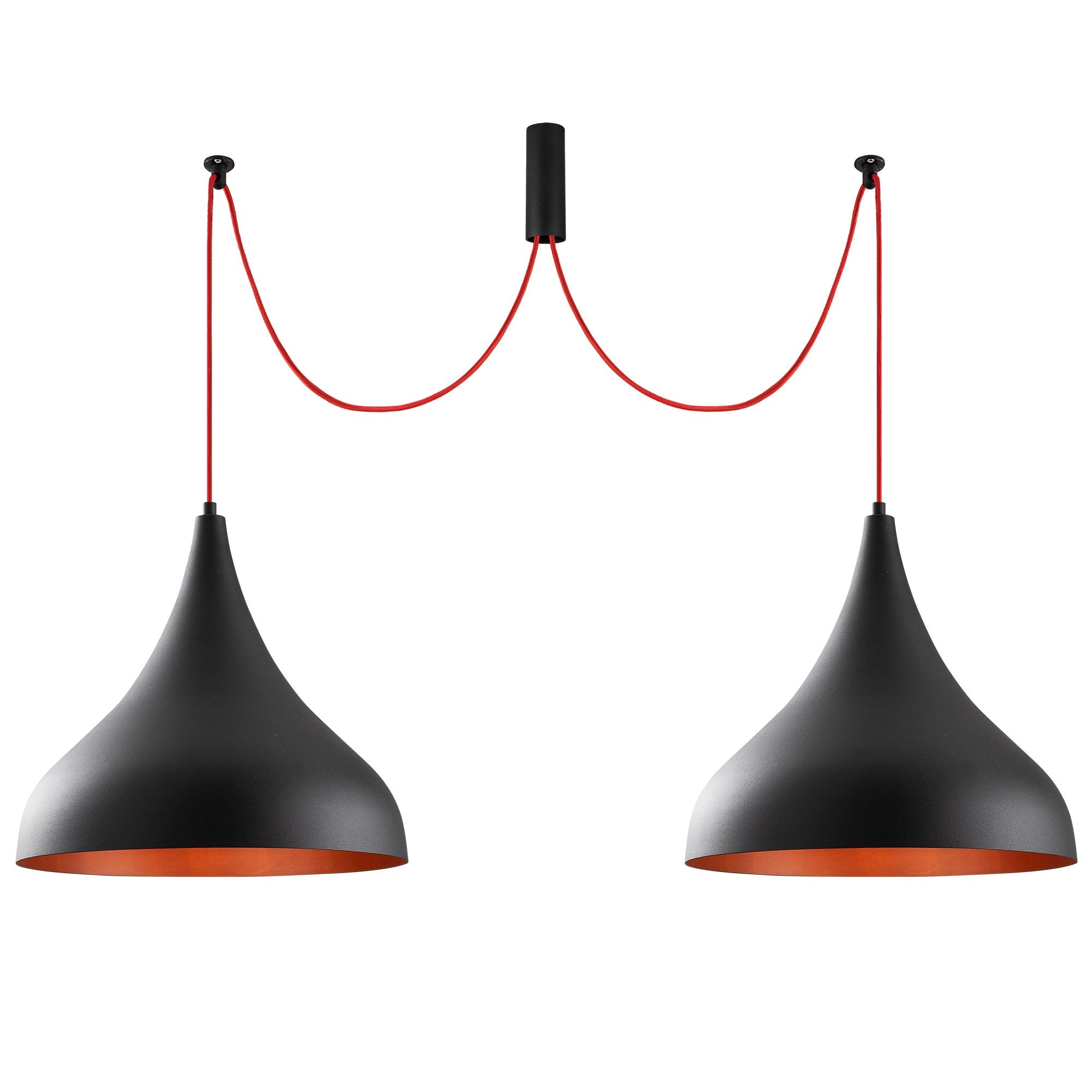 Bitlisim N 1393 Sıvama Sarkıt Aydınlatma | ByLamp