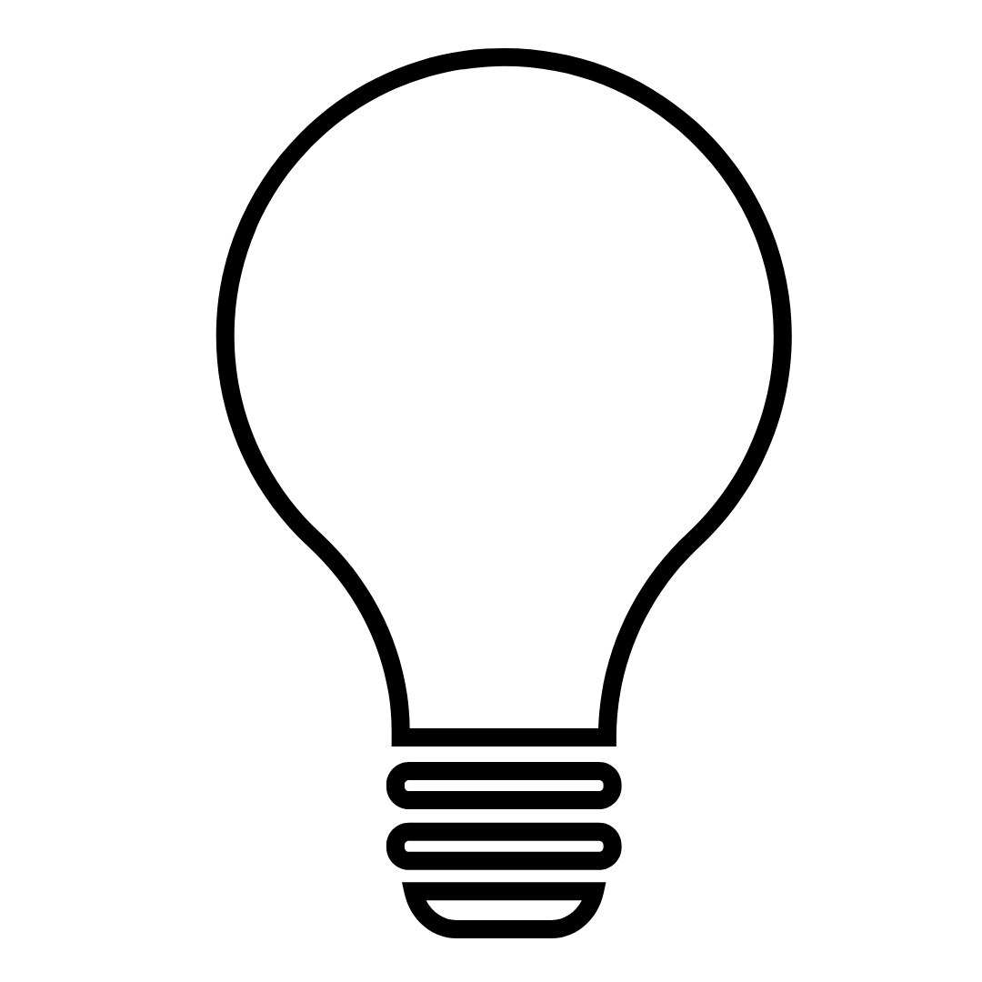 Özel Seçim Paketi | ByLamp