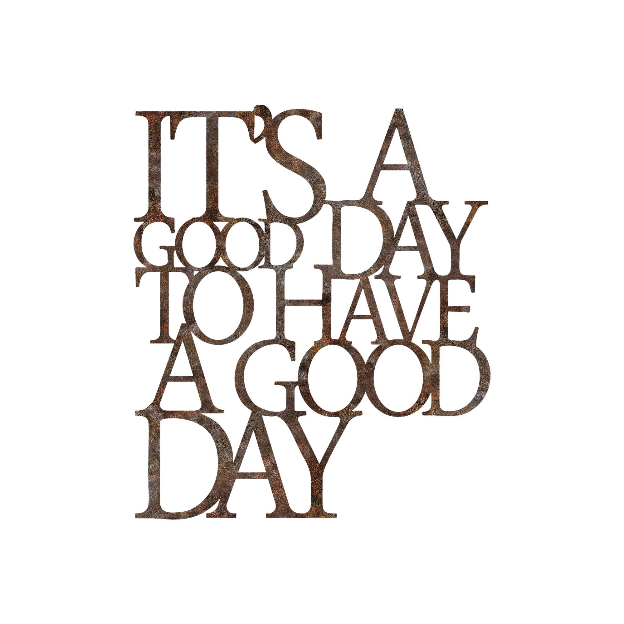 BYS-167 Dekoratif Metal Duvar Tablosu | ByLamp