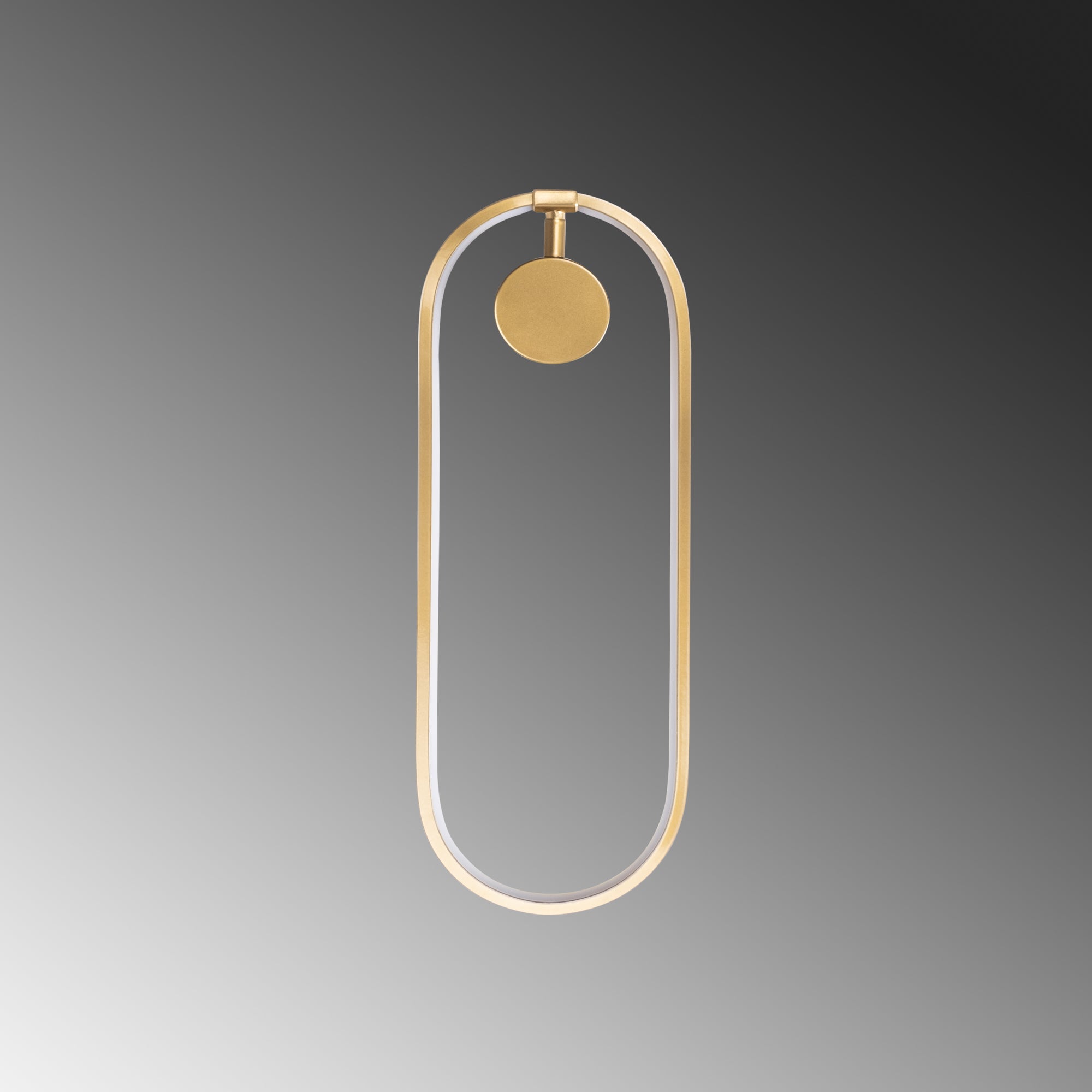 Can 13557 Led Aplik Duvar Aydınlatma | ByLamp