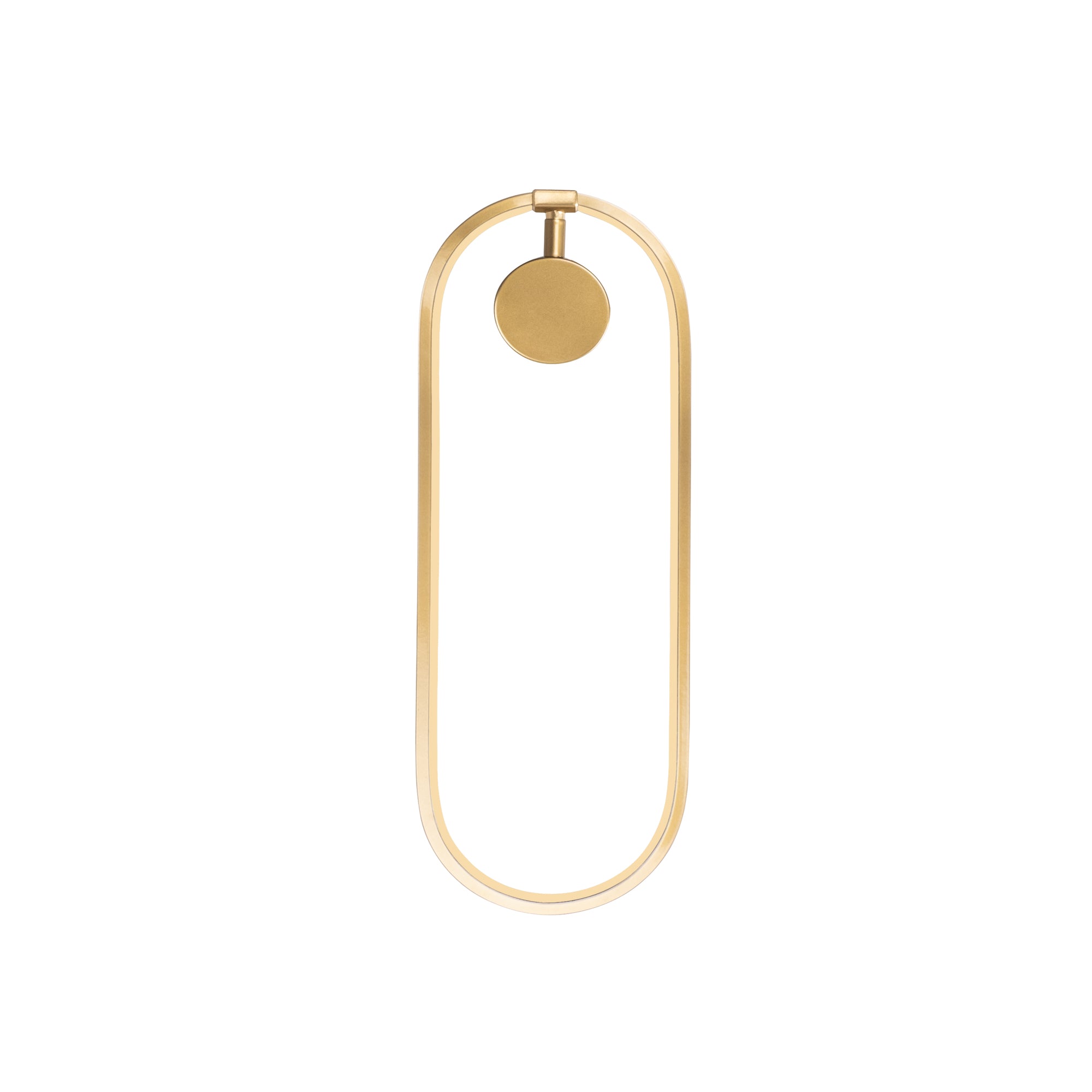 Can 13557 Led Aplik Duvar Aydınlatma | ByLamp