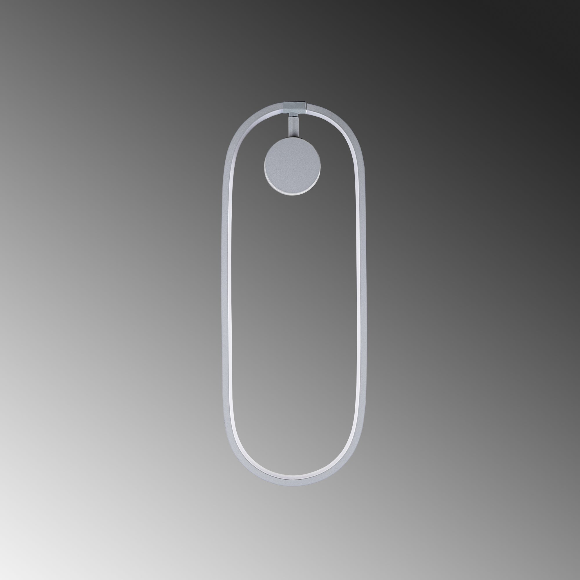 Can 13558 Led Aplik Duvar Aydınlatma | ByLamp