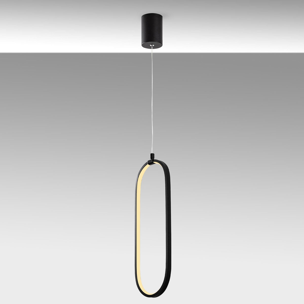 Falcona 13560 Led Sarkıt Aydınlatma | ByLamp